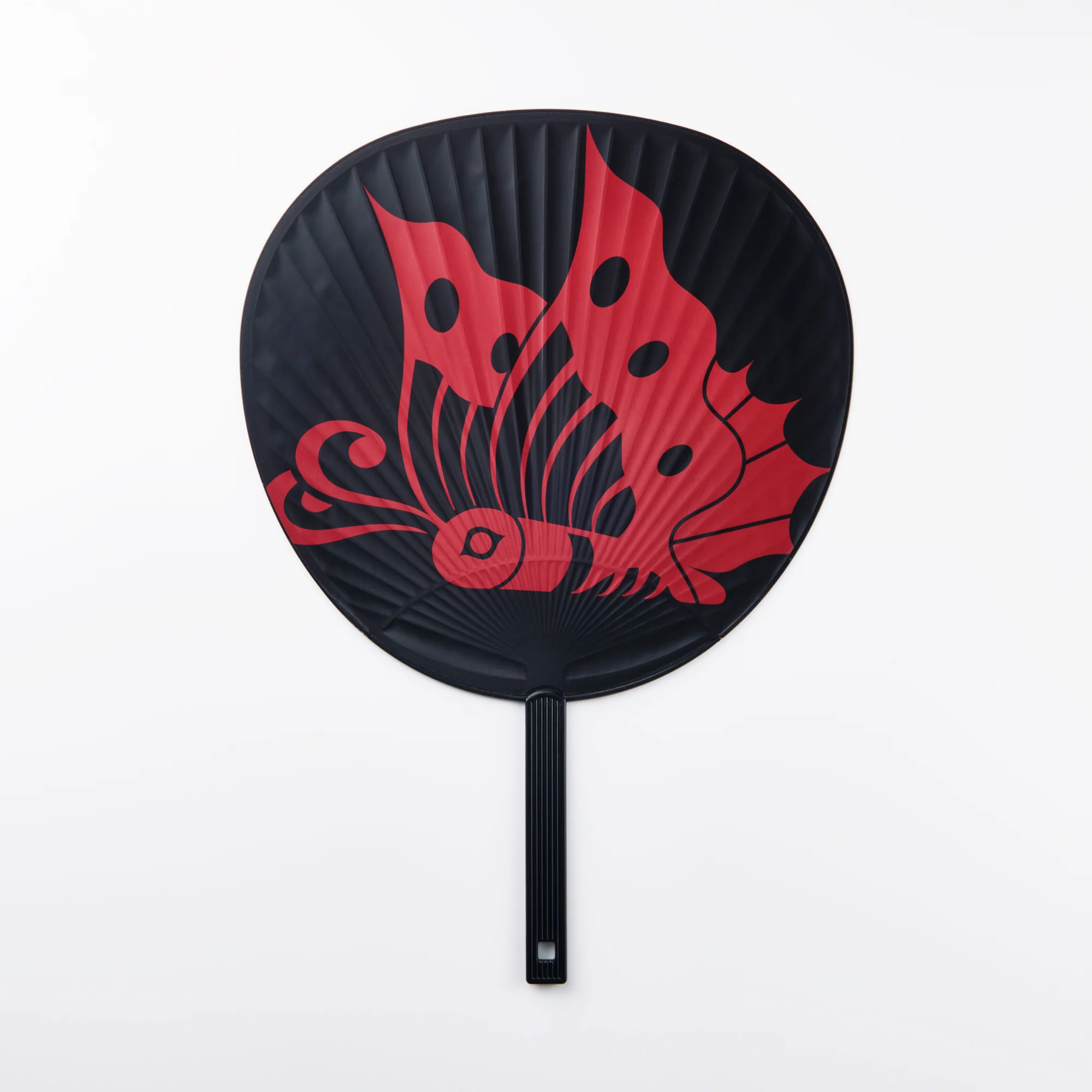【1ST LIVE haine】IMAGE PICKET [GOODS] - Image 2