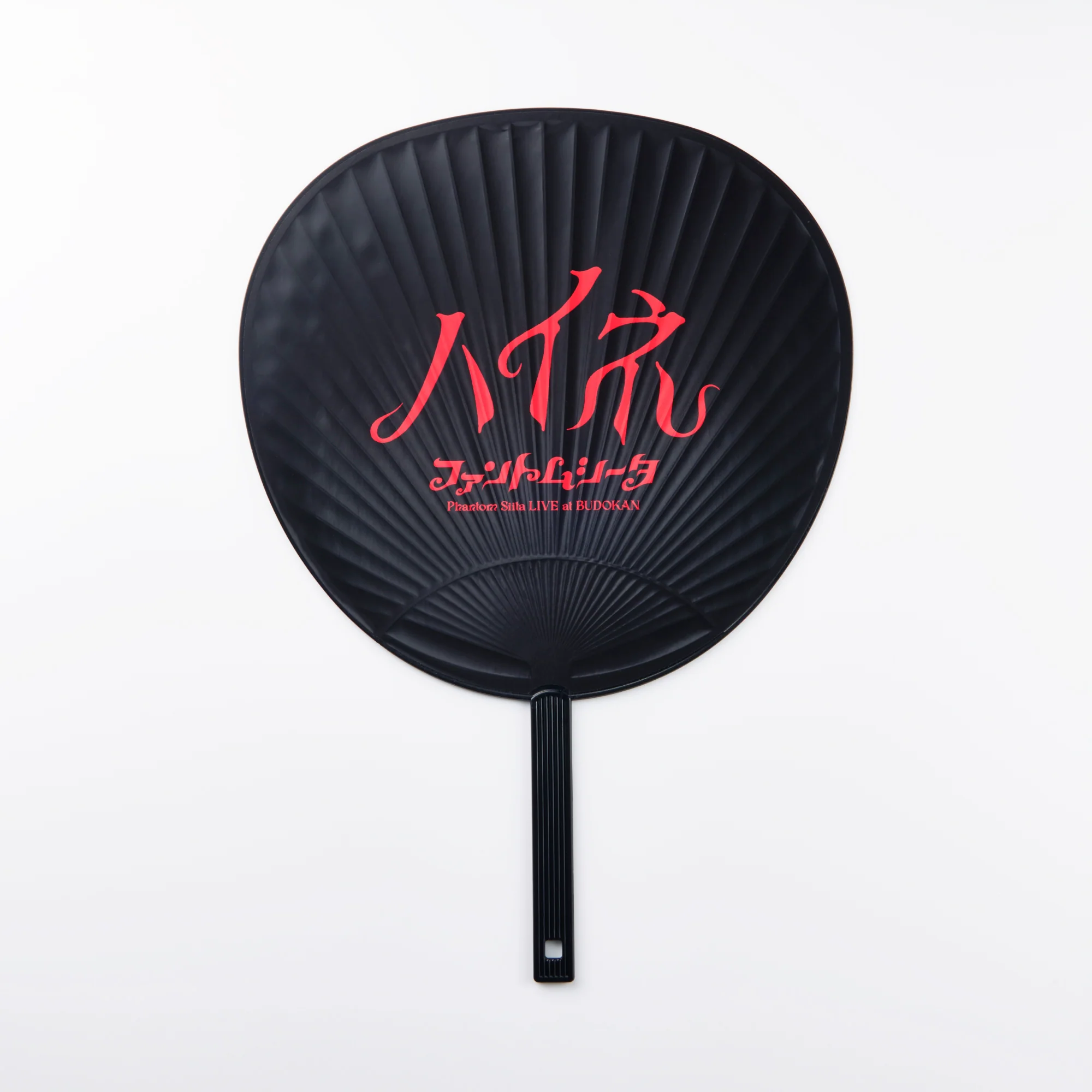 【1ST LIVE haine】IMAGE PICKET [GOODS] - Image 3