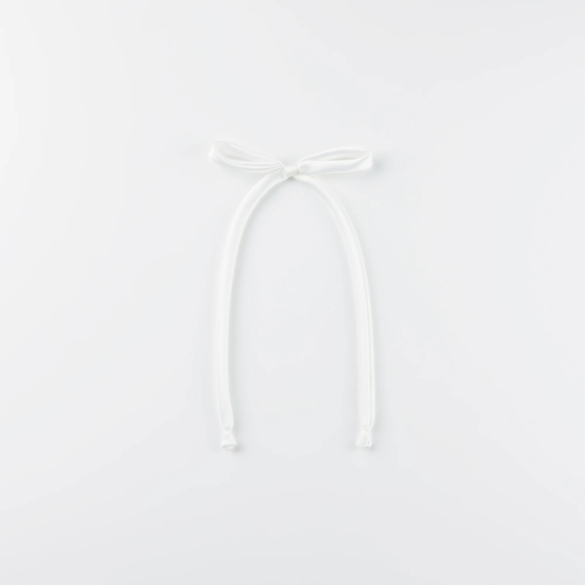 【Phantom Siita】SIGNATURE COLOR RIBBON (MIU) [GOODS]