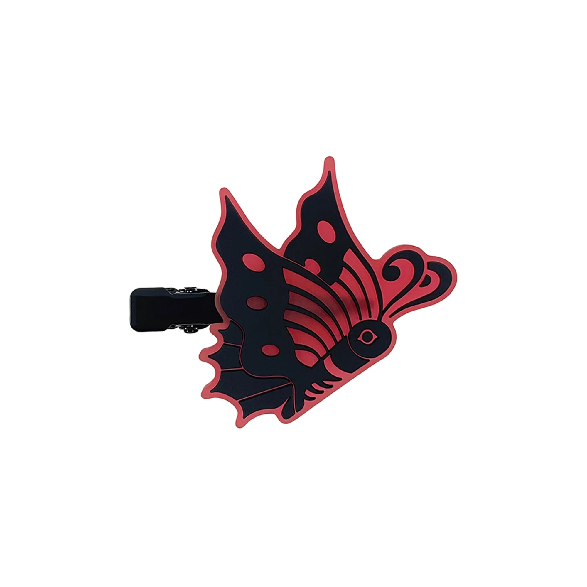 【Phantom Siita】HAIR CLIP SET [GOODS] - Image 3