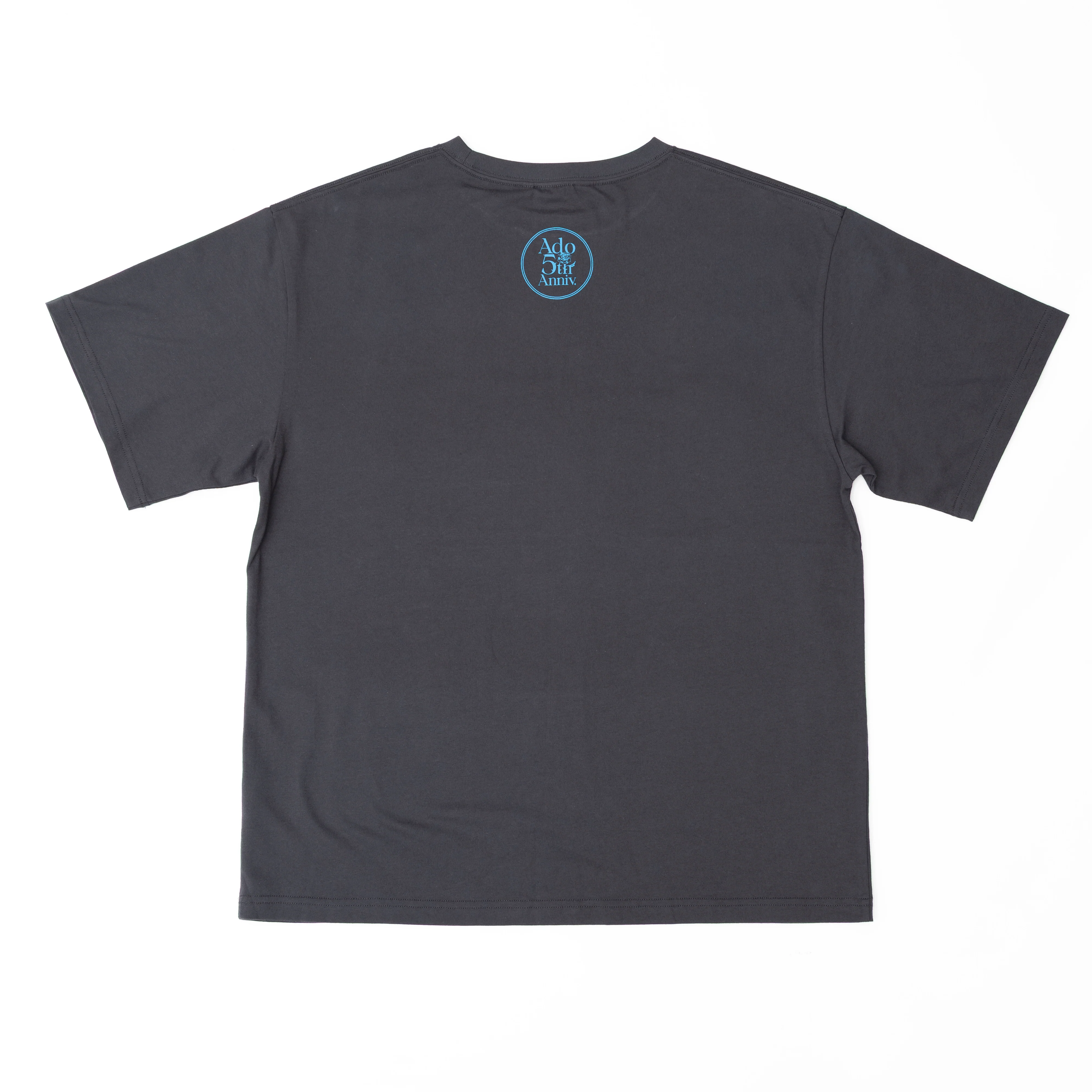 ＜2nd Sale＞ Key Visual T-shirt [GOODS] - Image 2