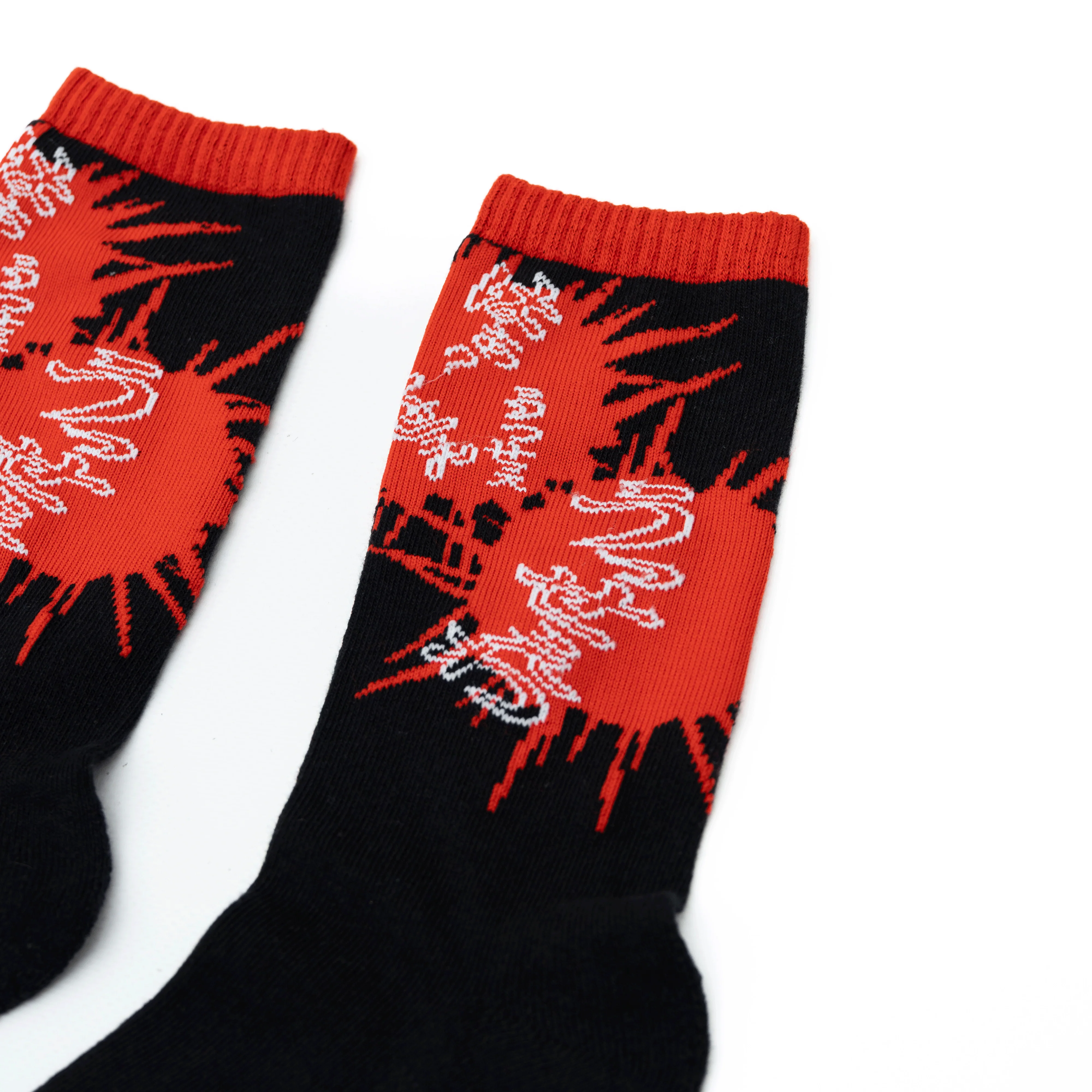 ＜2nd Sale＞ Socks (Usseewa) [GOODS] - Image 3