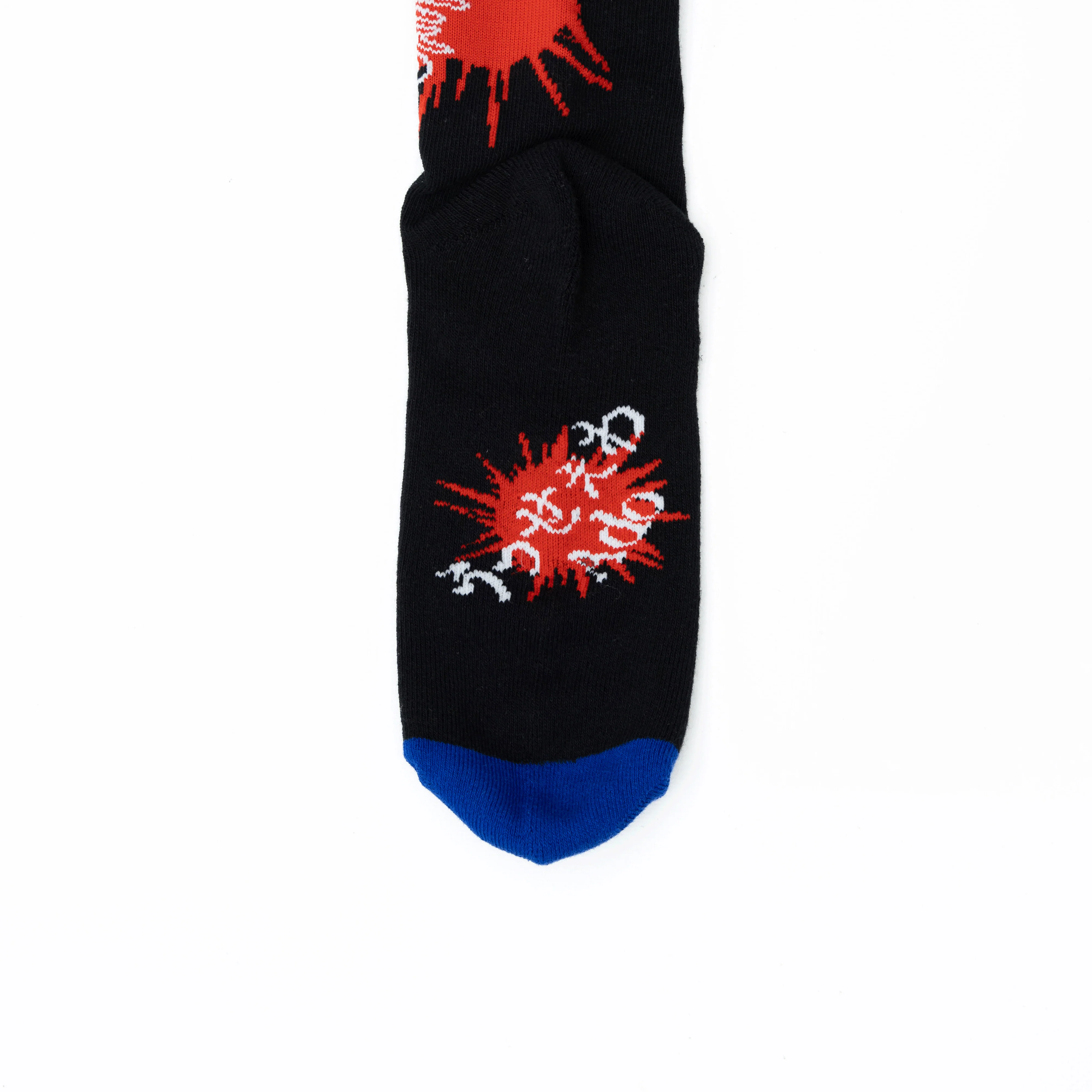 ＜2nd Sale＞ Socks (Usseewa) [GOODS] - Image 5