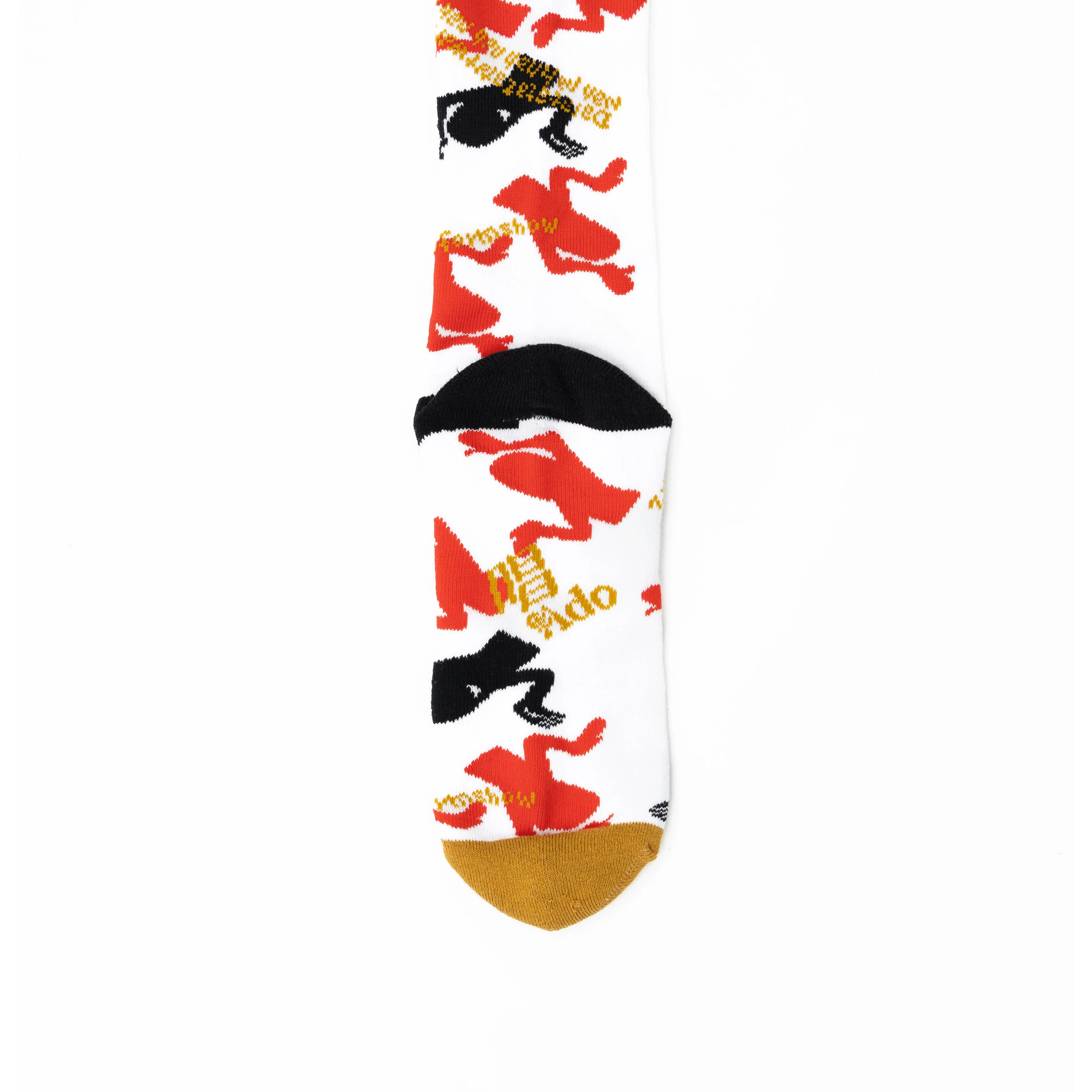 ＜2nd Sale＞ Socks (Show) [GOODS] - Image 6