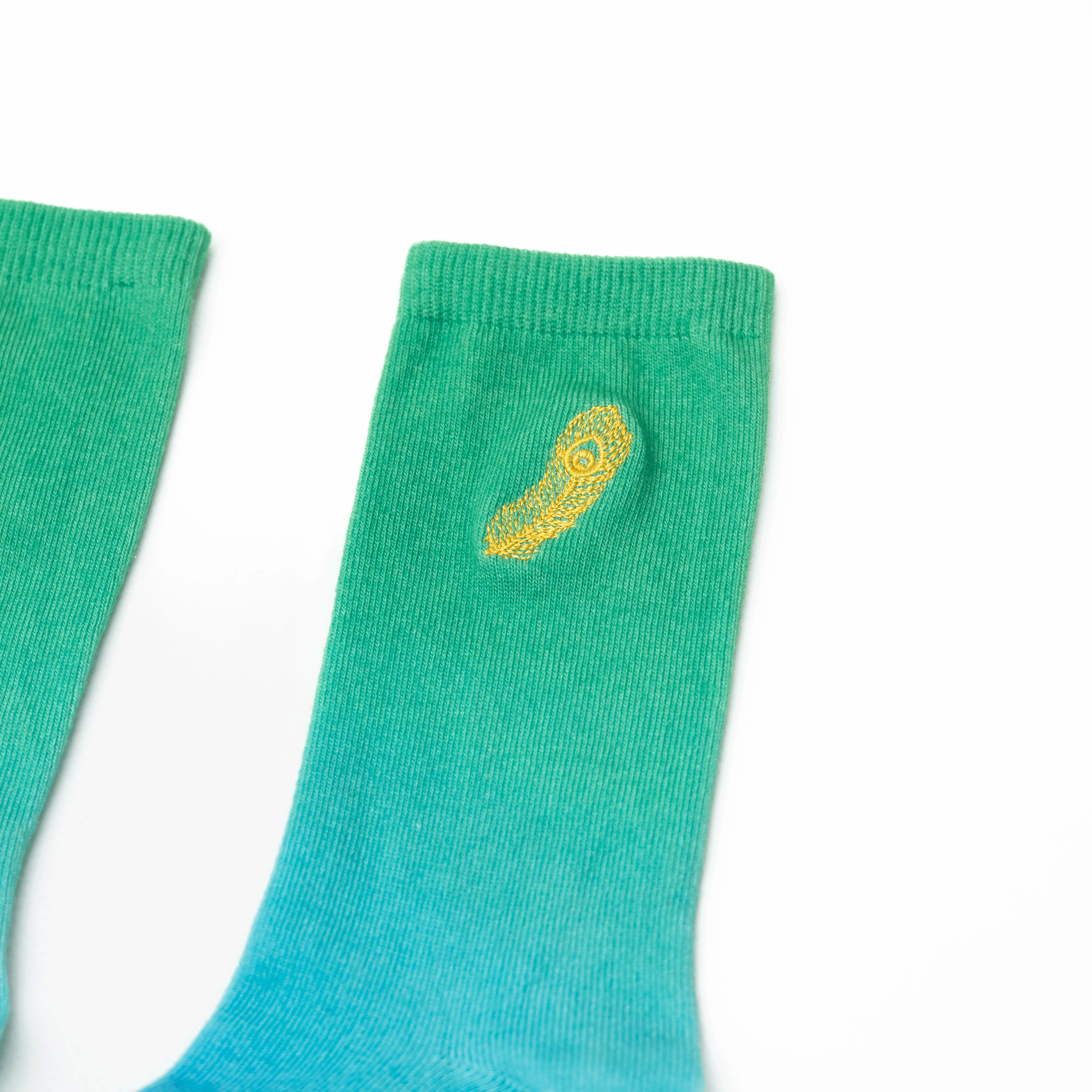 ＜2nd Sale＞ Socks (elf) [GOODS] - Image 3