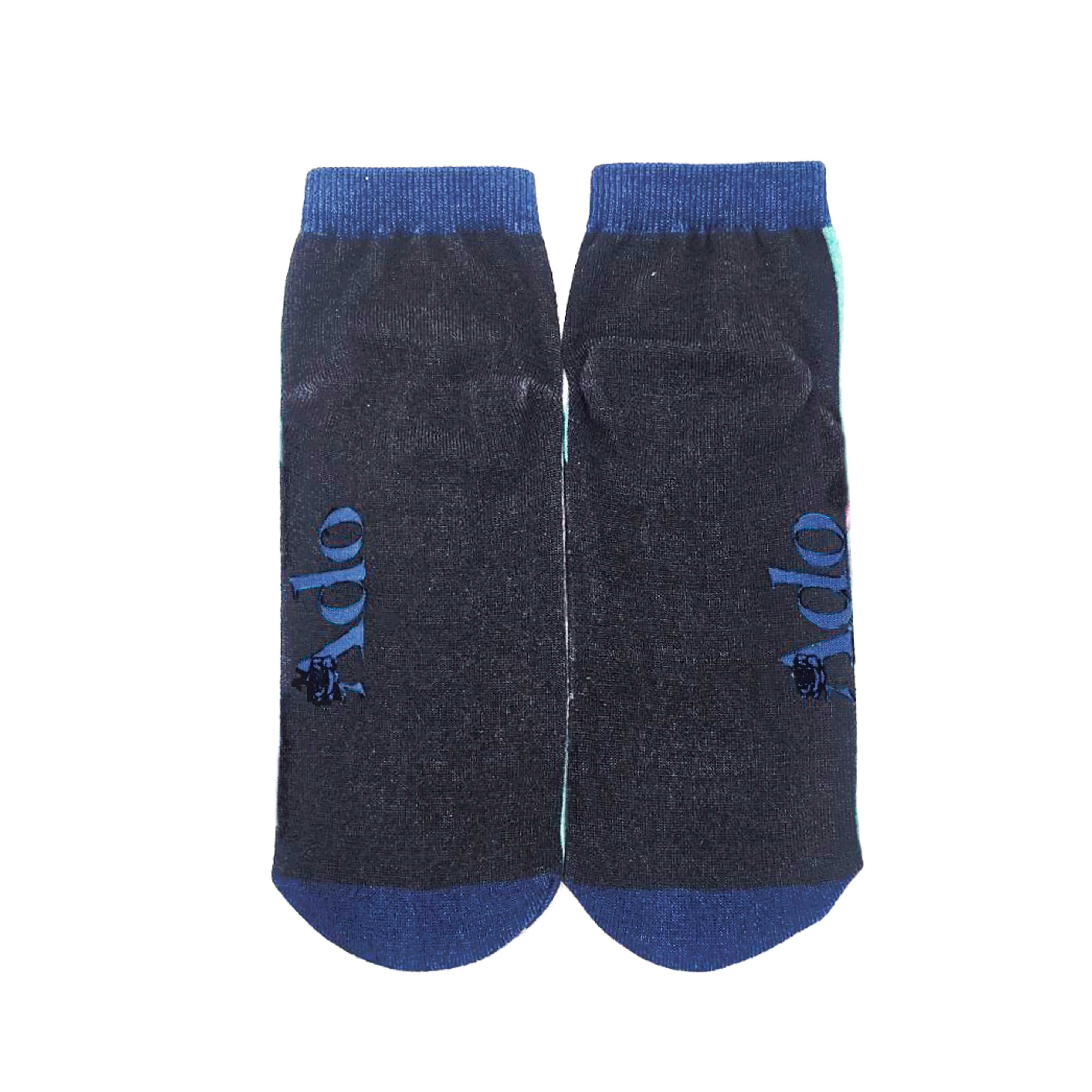 ＜2nd Sale＞ Mini Character socks [GOODS] - Image 2