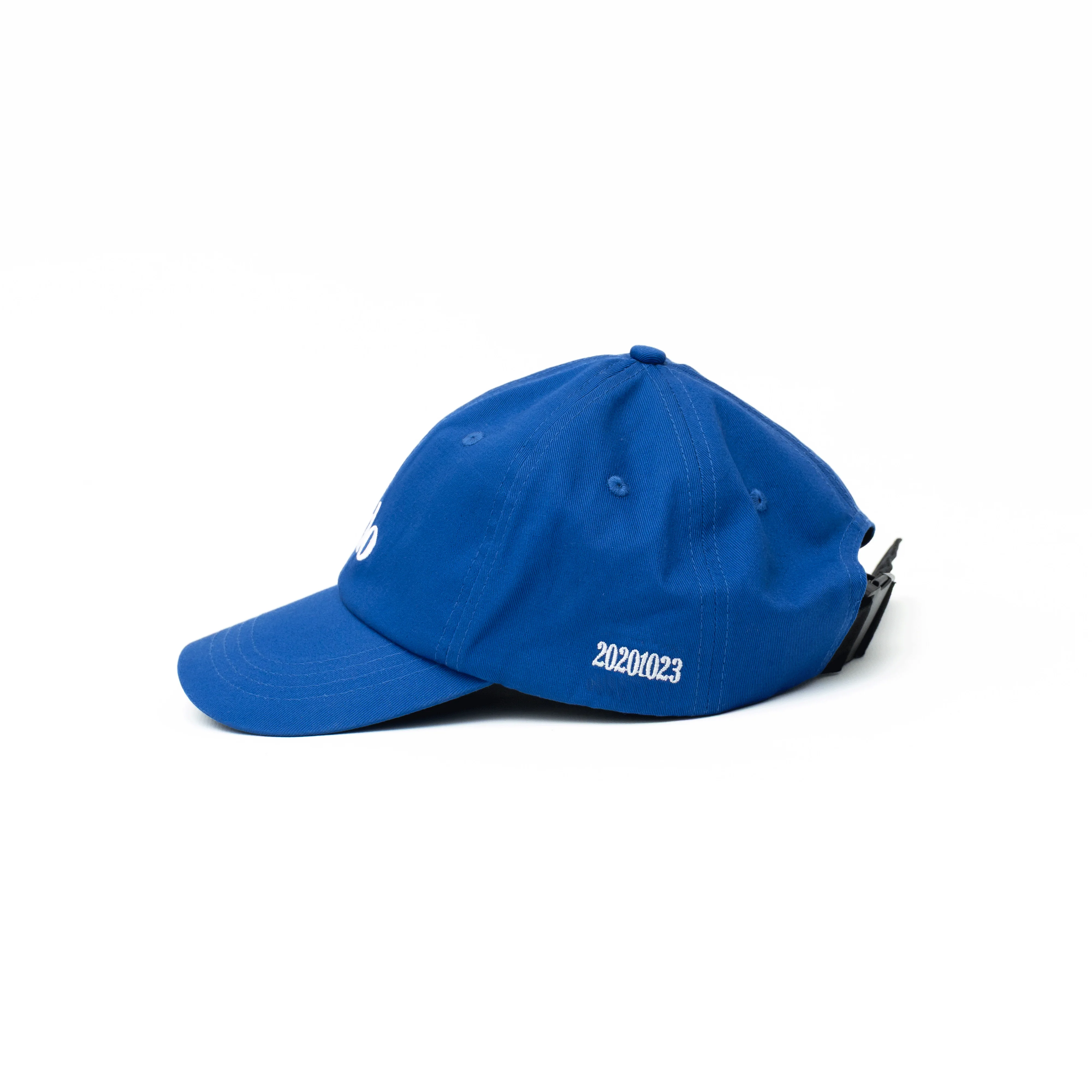 ＜2nd Sale＞ Cap [GOODS] - Image 3