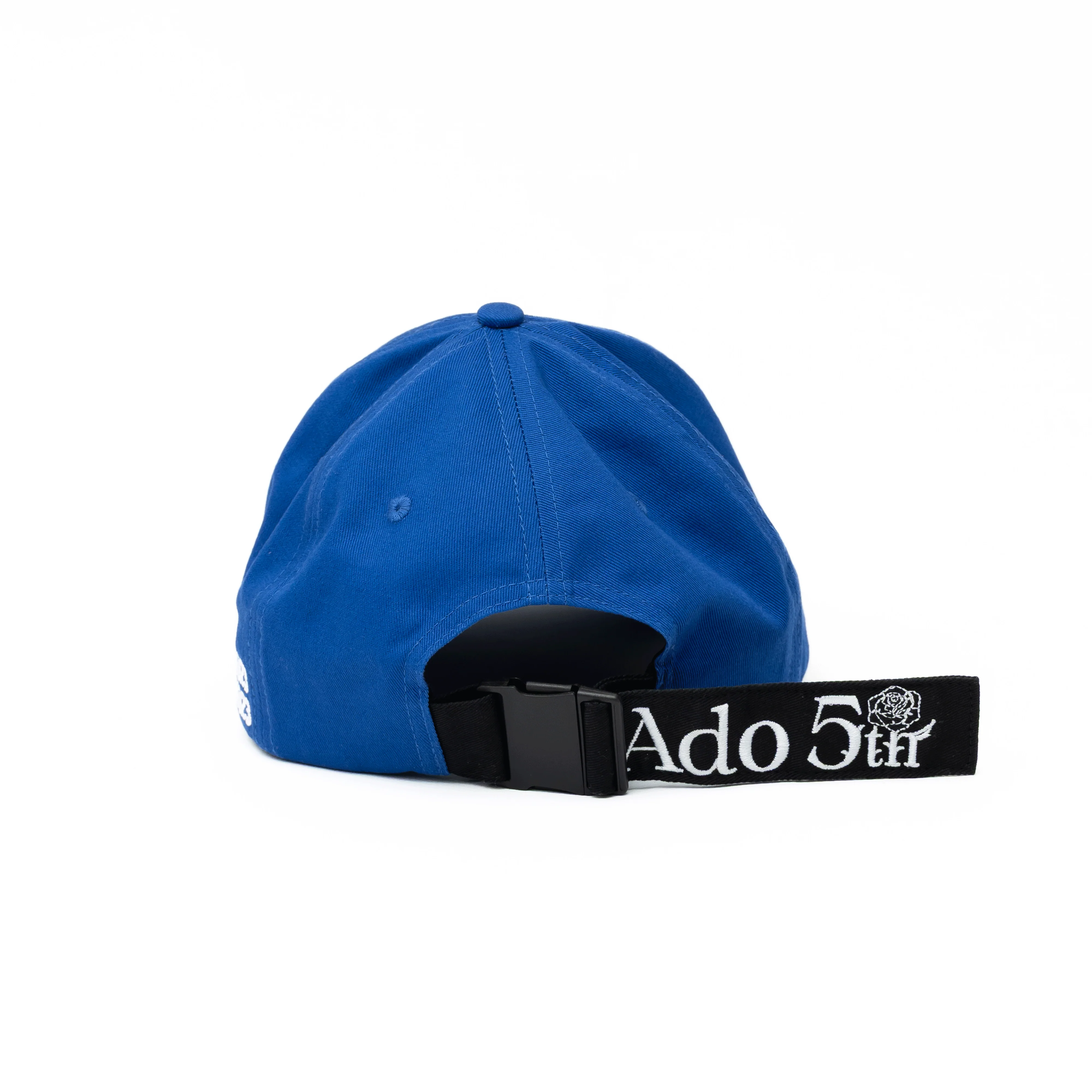 ＜2nd Sale＞ Cap [GOODS] - Image 4