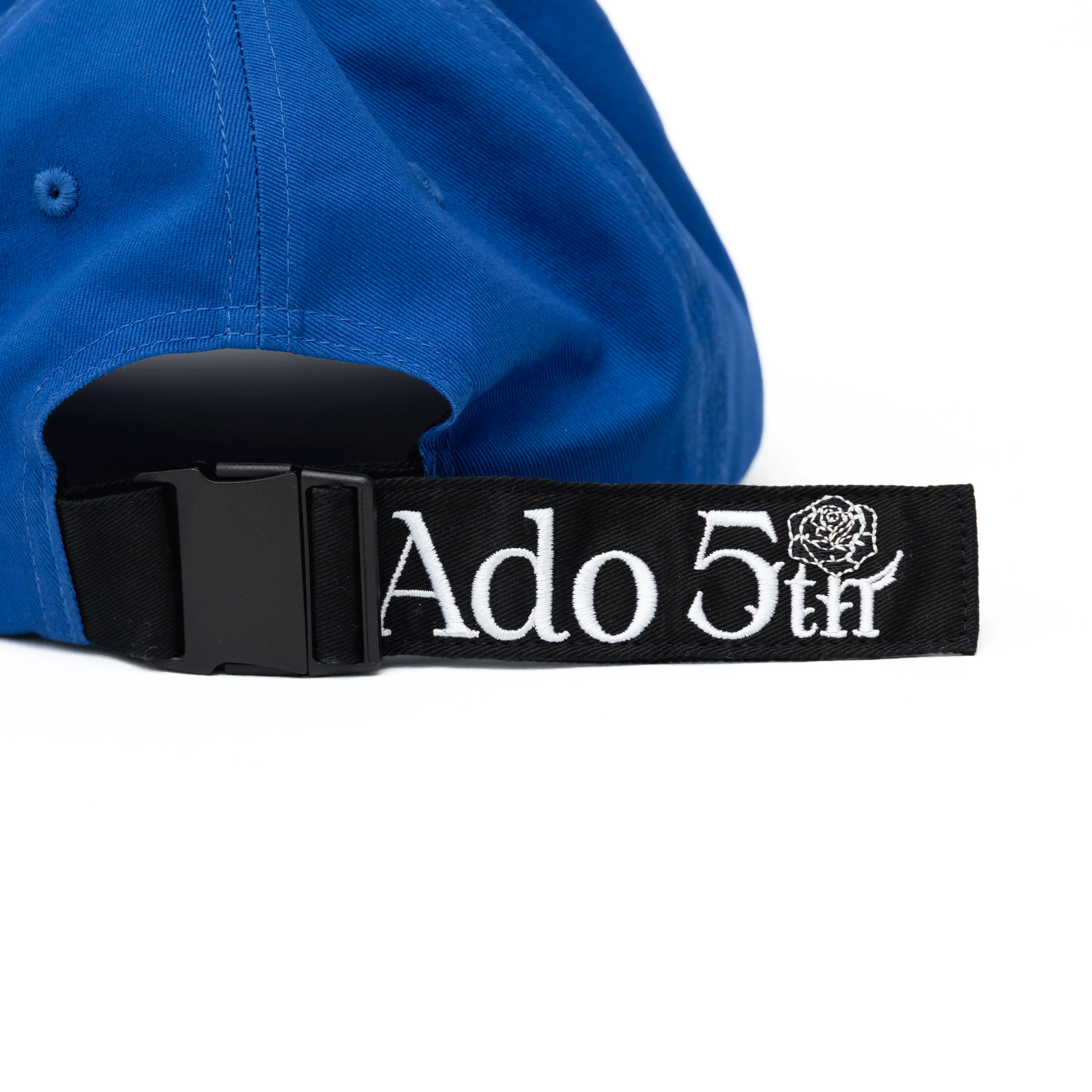 ＜2nd Sale＞ Cap [GOODS] - Image 5