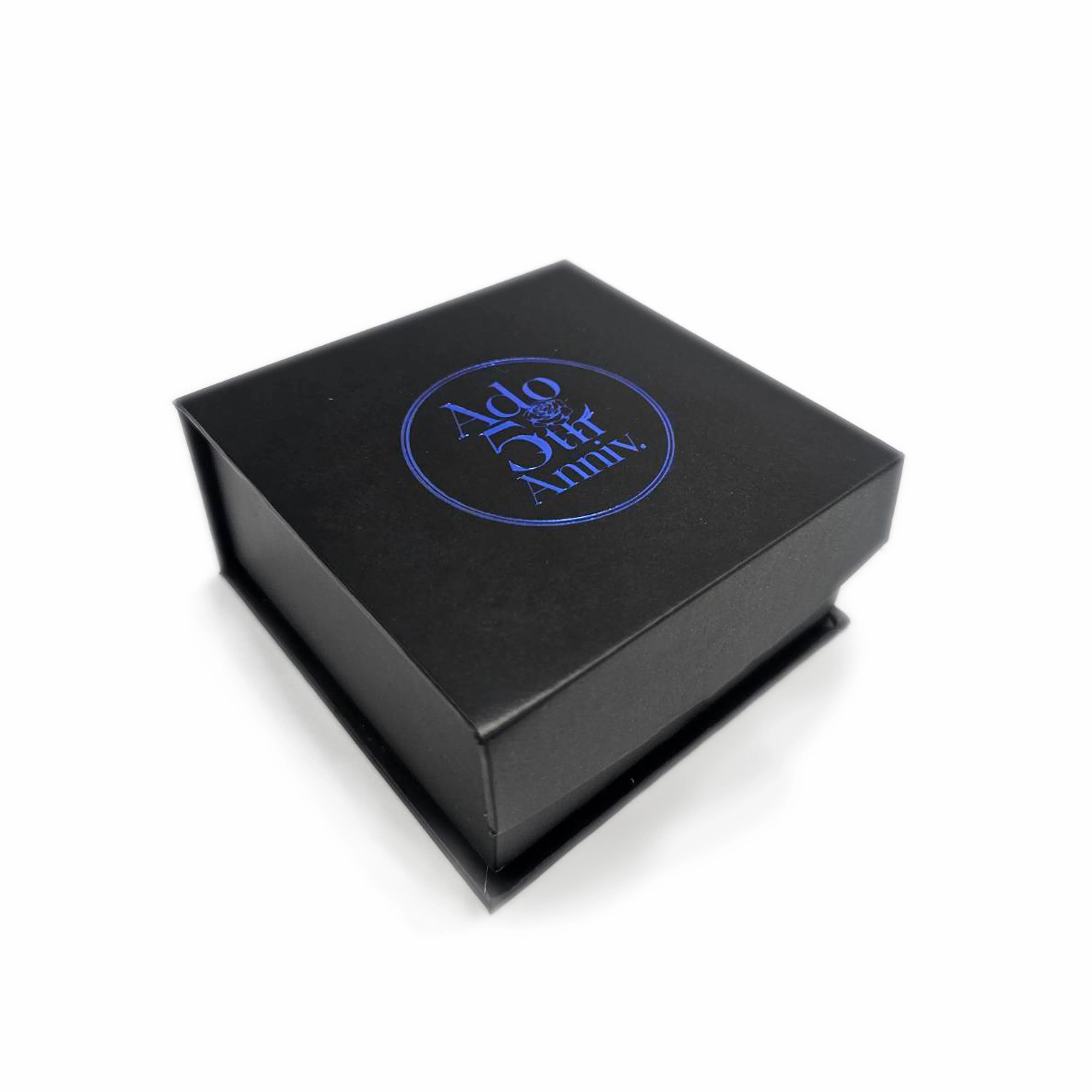 ＜2nd Sale＞ Ear Cuff [GOODS] - Image 3