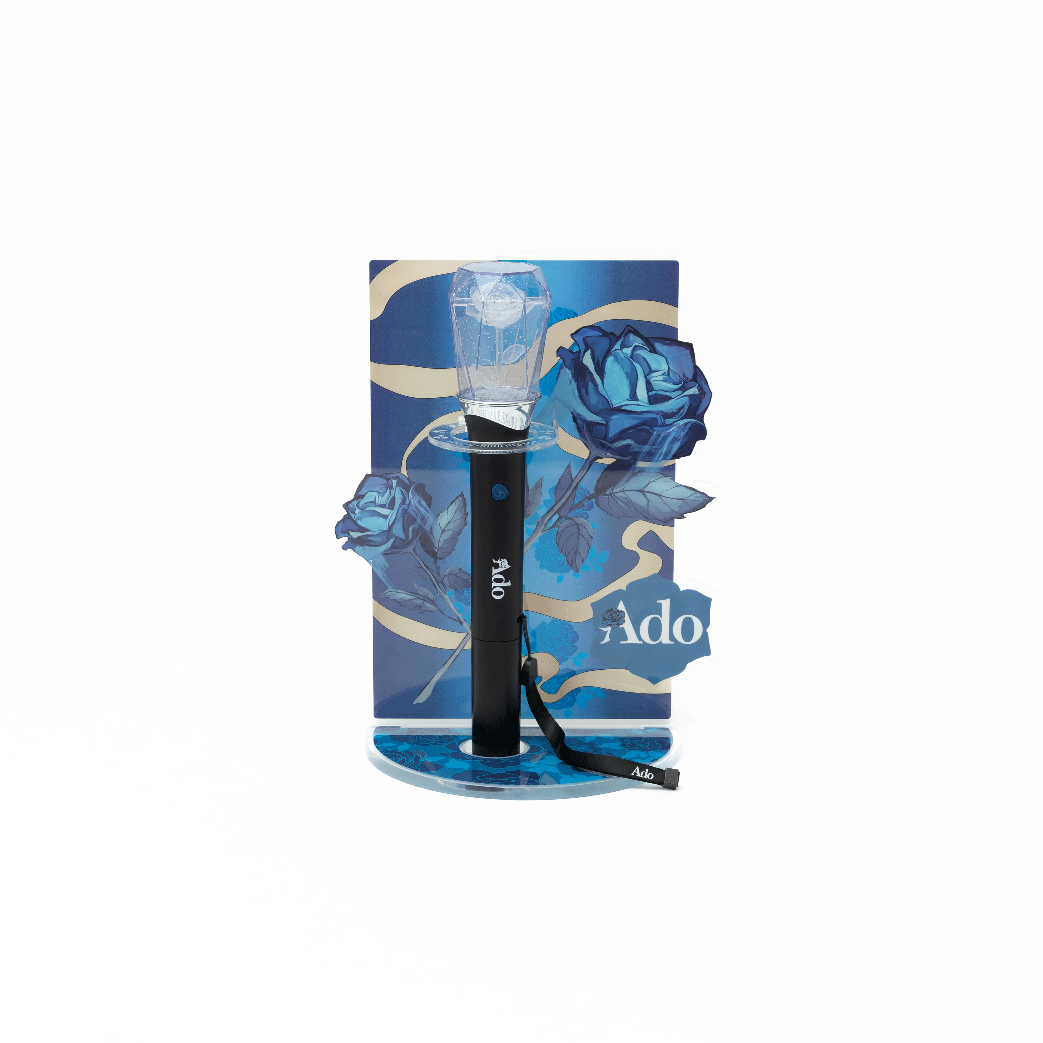 ＜2nd Sale＞ Penlight Stand [GOODS] - Image 2