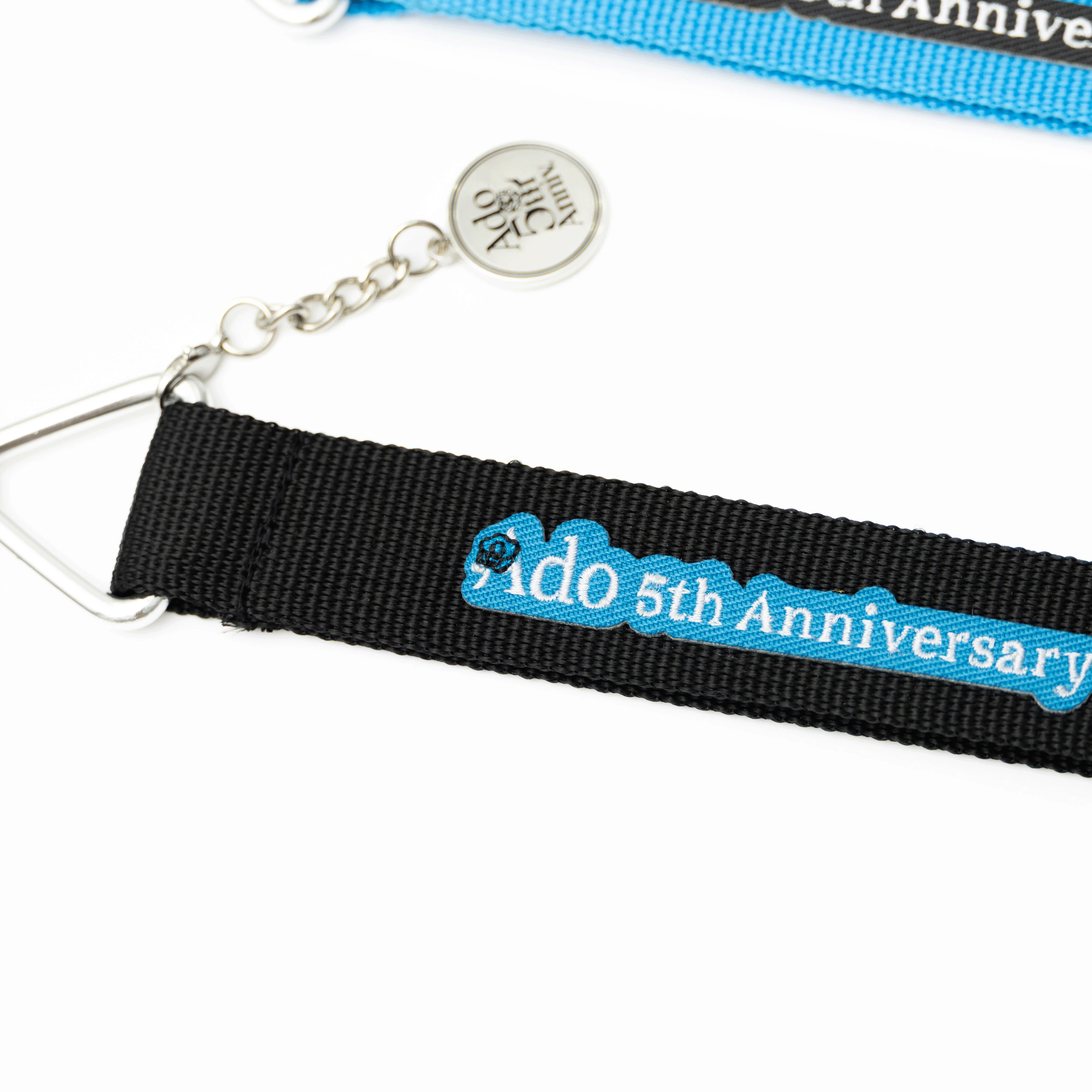 ＜2nd Sale＞ Custom Strap Keychain [GOODS] - Image 4