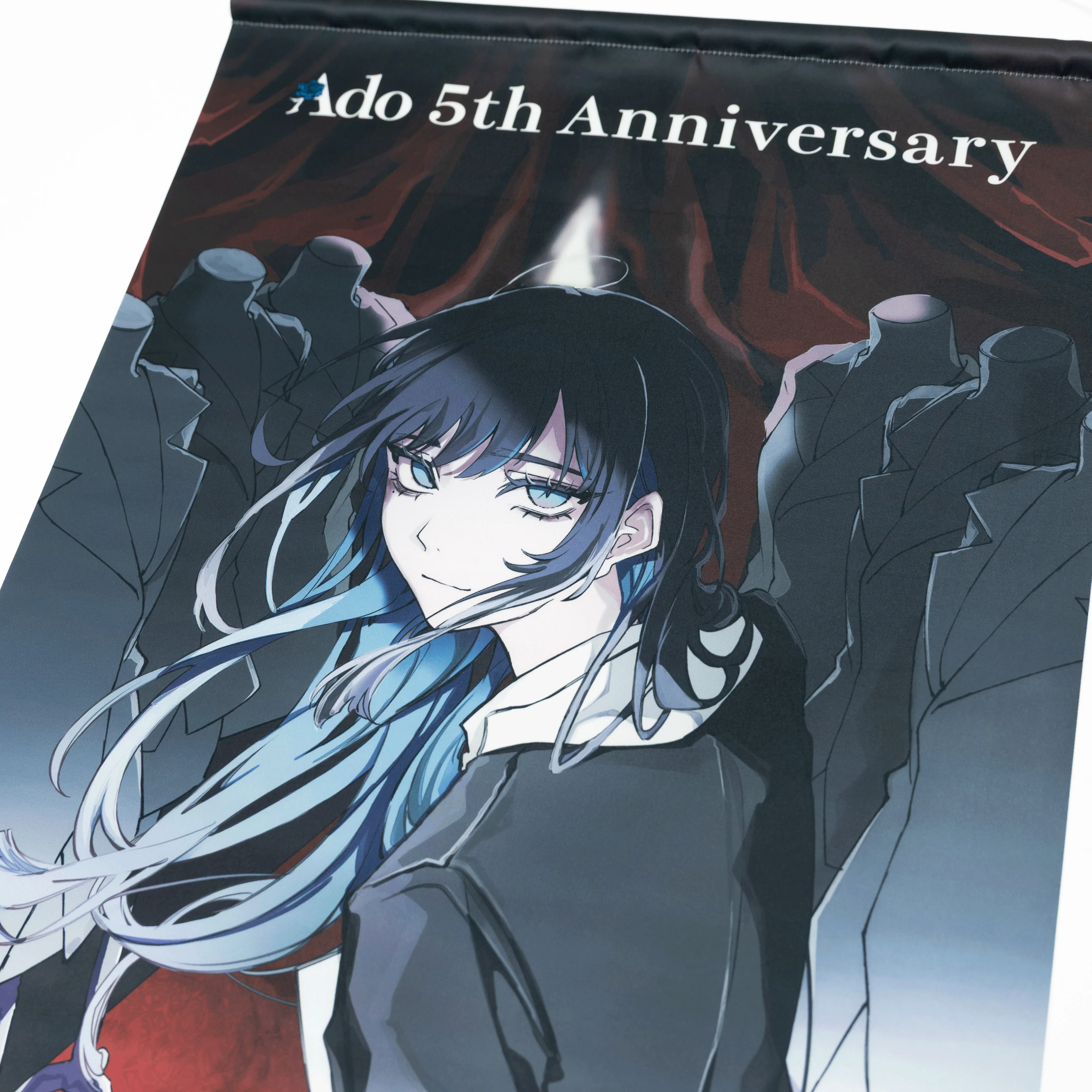 ＜2nd Sale＞ Tapestry [GOODS] - Image 3