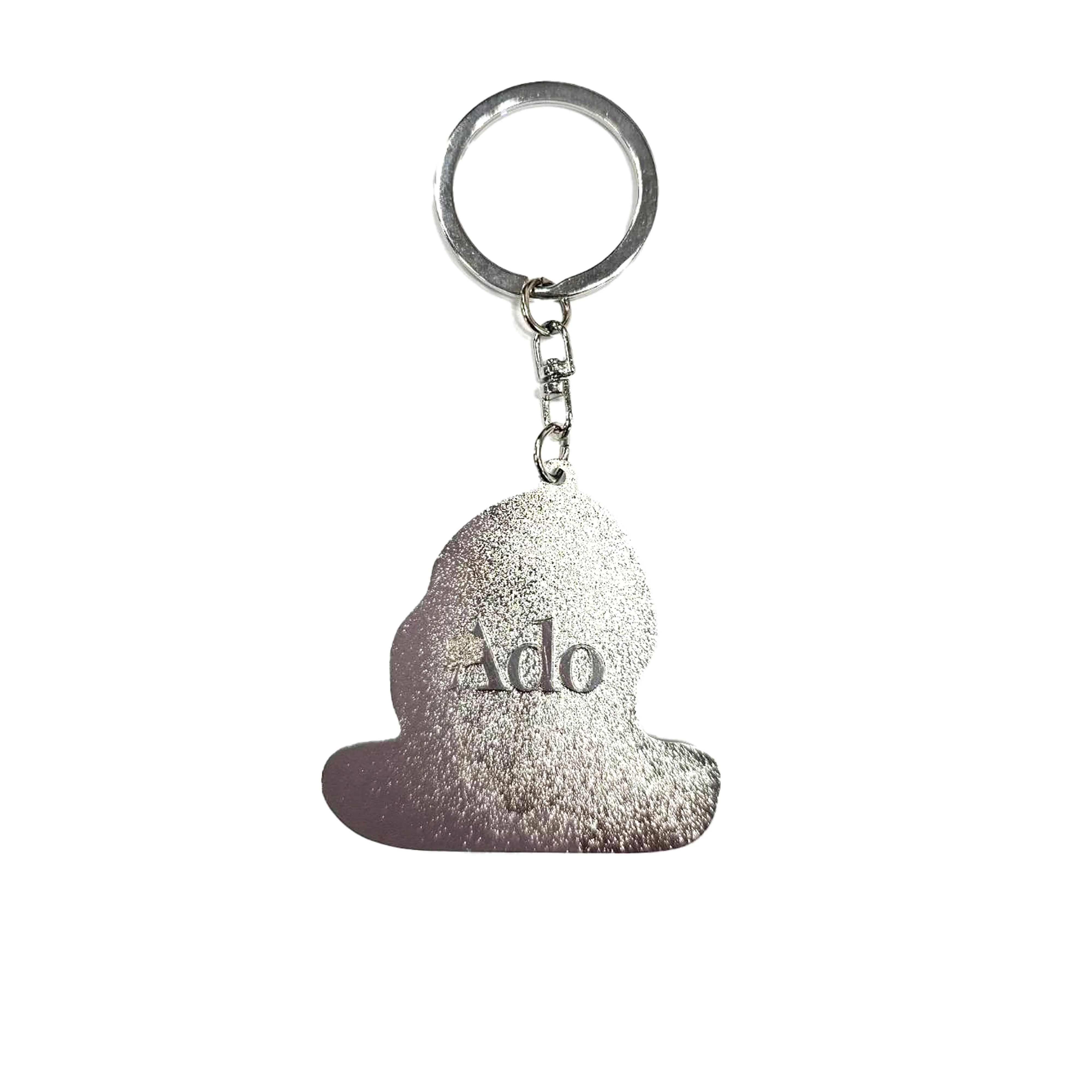 ＜2nd Sale＞ Mini Character Keychain -Available at all stores [GOODS] - Image 2