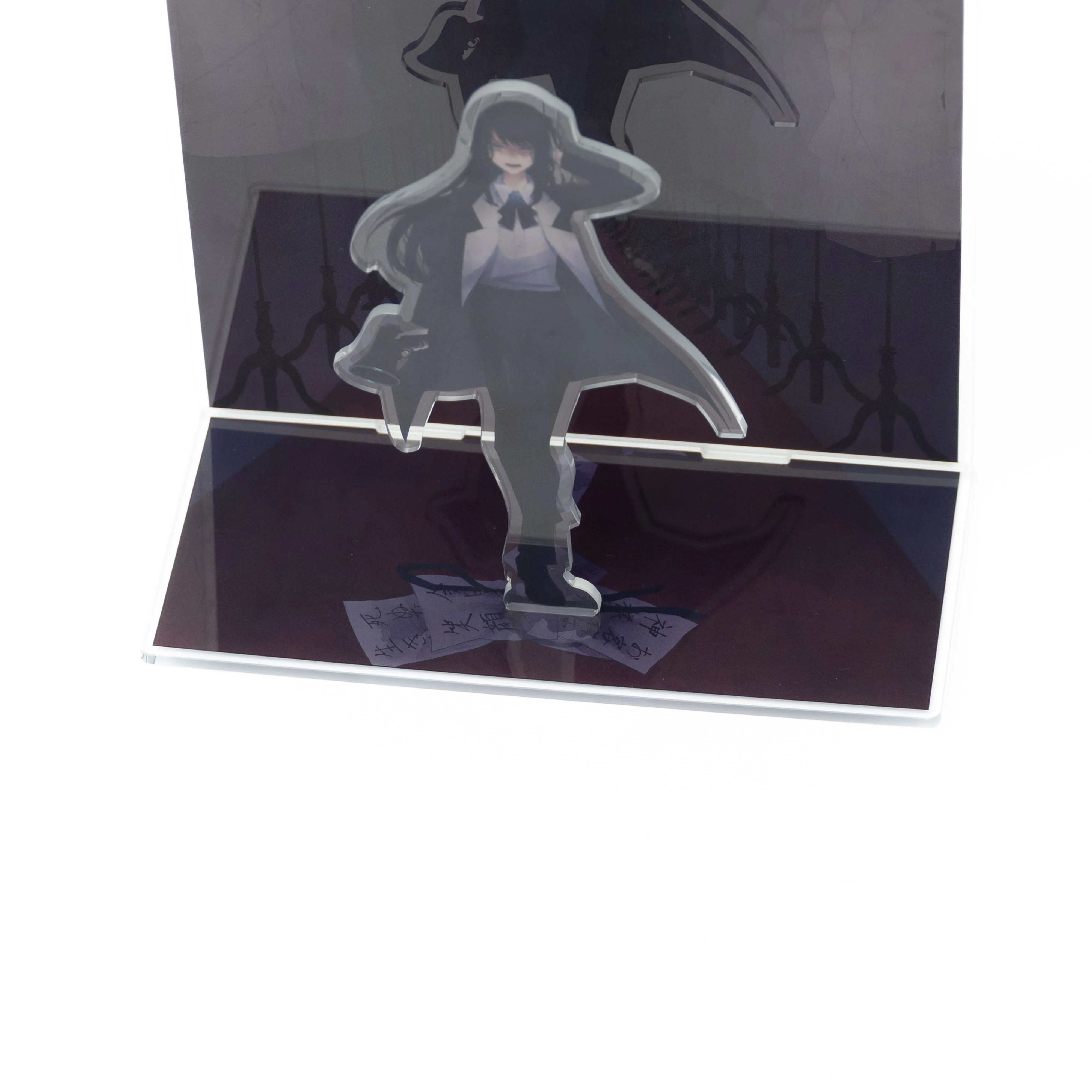 ＜2nd Sale＞ Acrylic Stand [GOODS] - Image 3