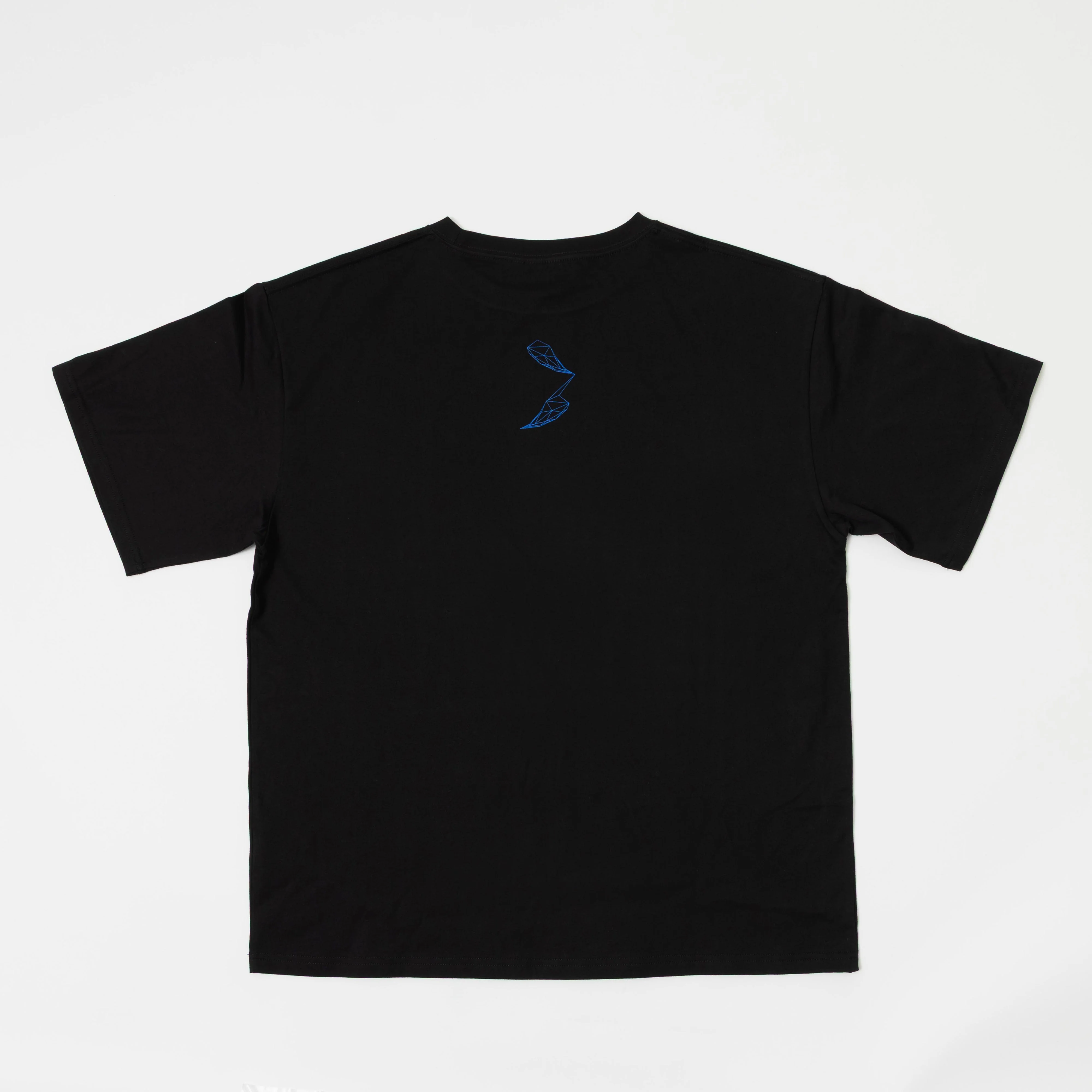 ＜2nd Sale＞ Polygon T-shirt [GOODS] - Image 2