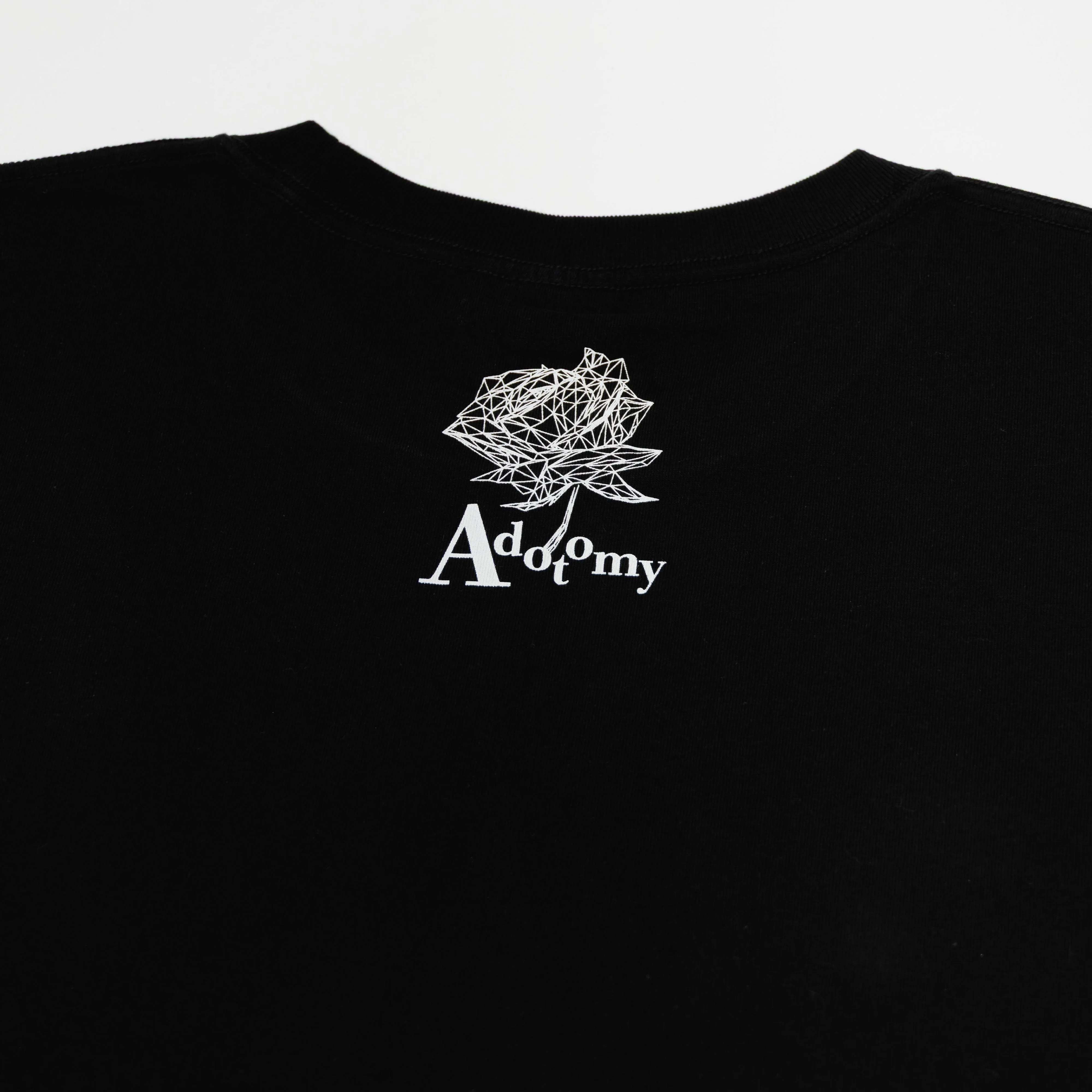 ＜2nd Sale＞ T-shirt Key Visual [GOODS] - Image 4
