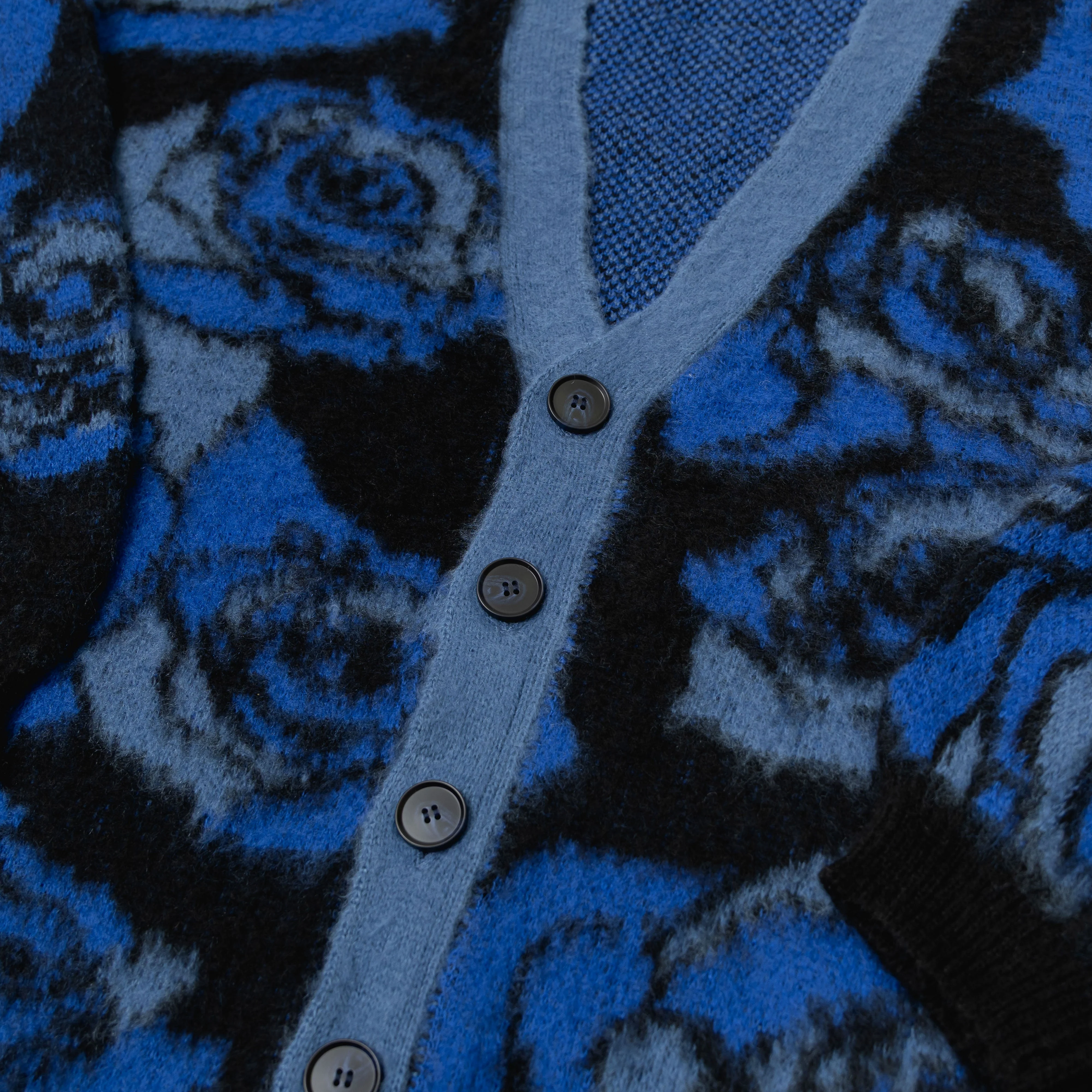 ＜2nd Sale＞ Cardigan [GOODS] - Image 3
