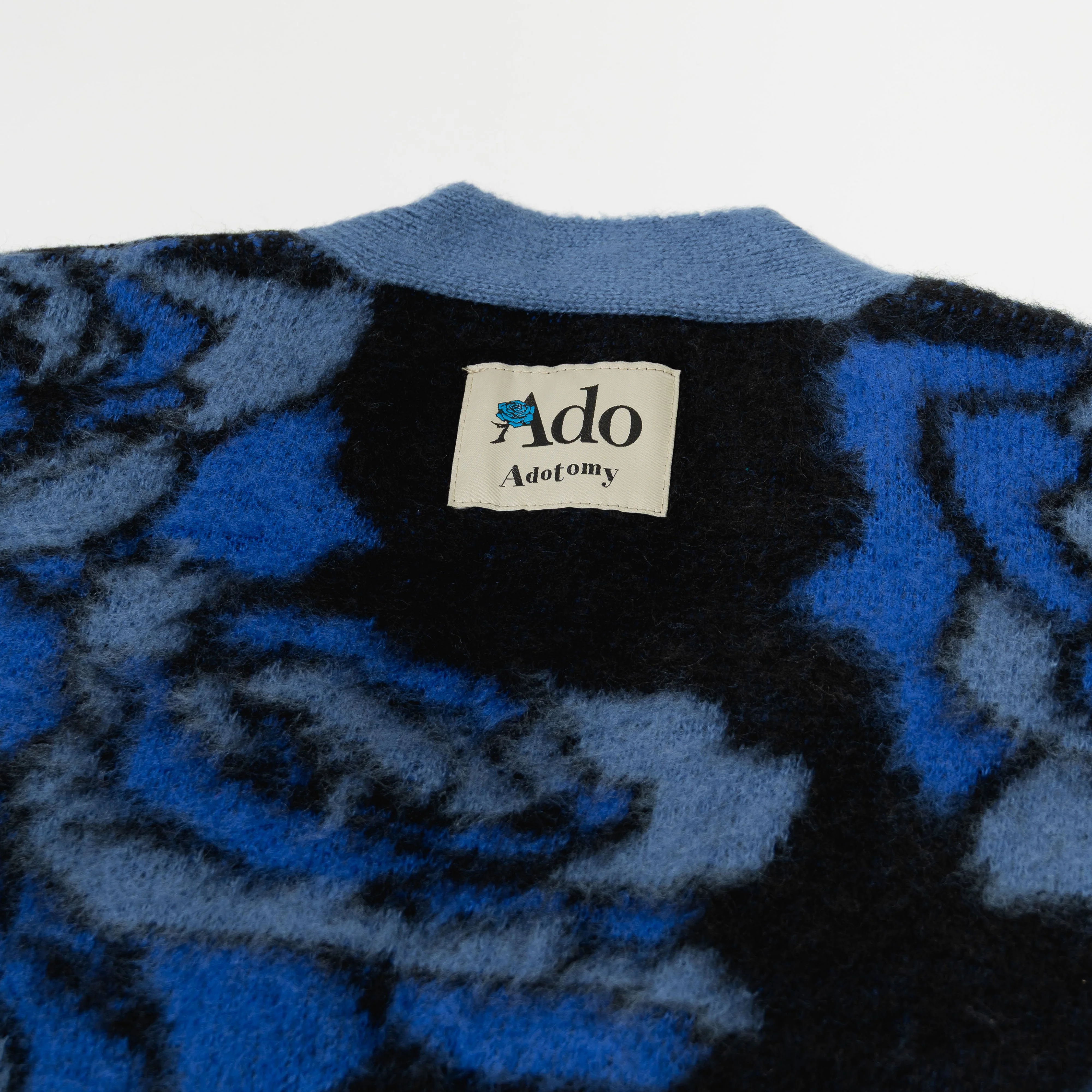 ＜2nd Sale＞ Cardigan [GOODS] - Image 4