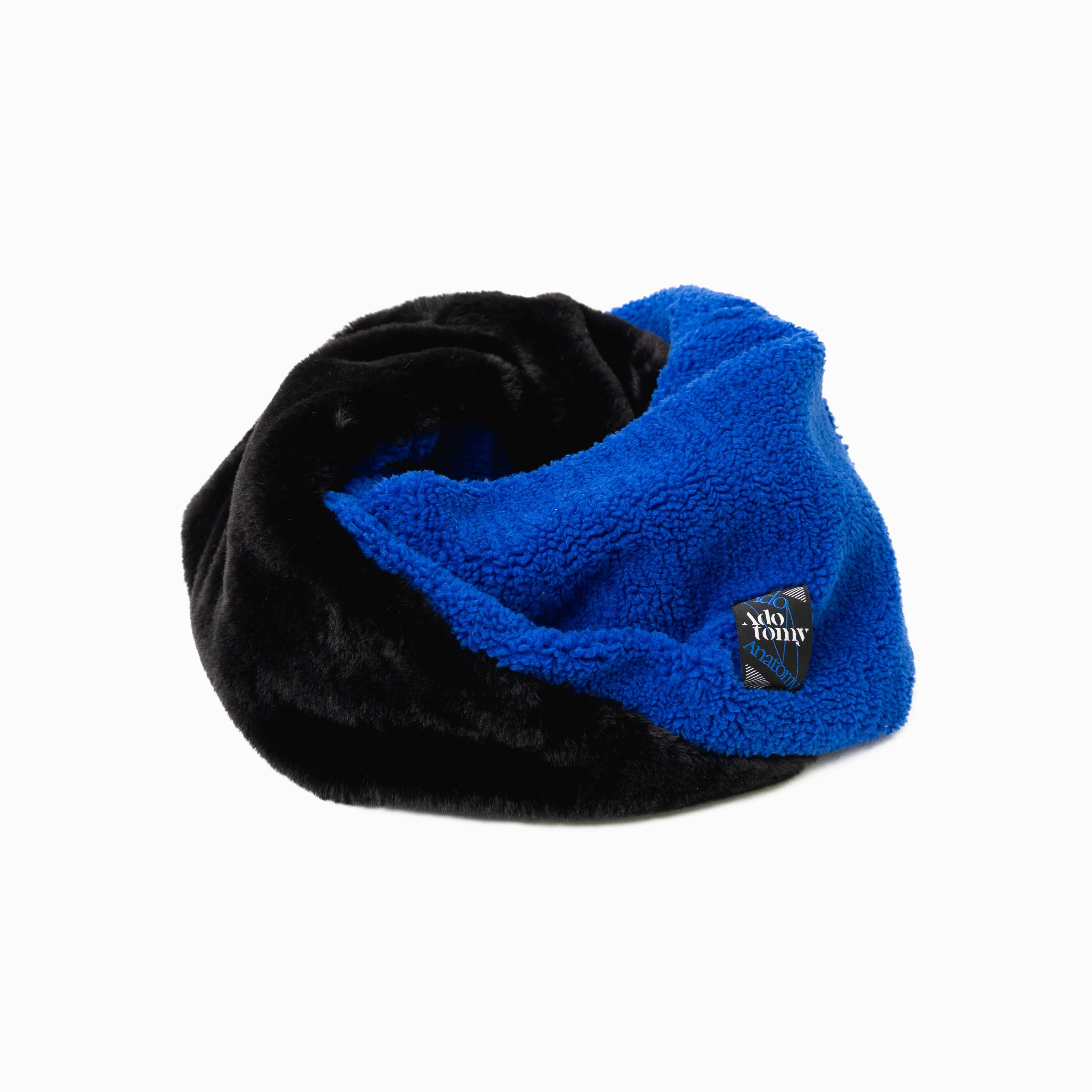 ＜2nd Sale＞ Snood [GOODS]