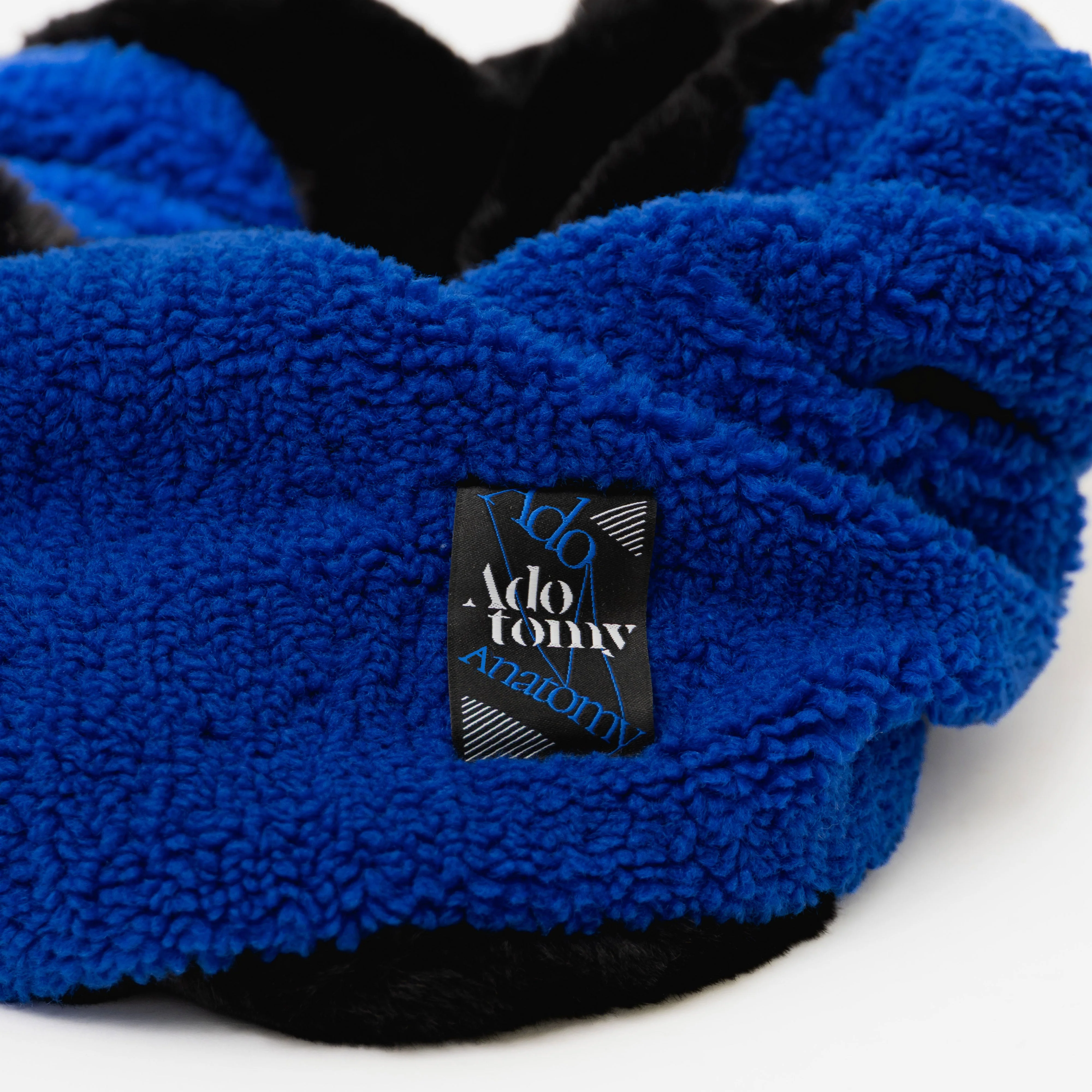 ＜2nd Sale＞ Snood [GOODS] - Image 2