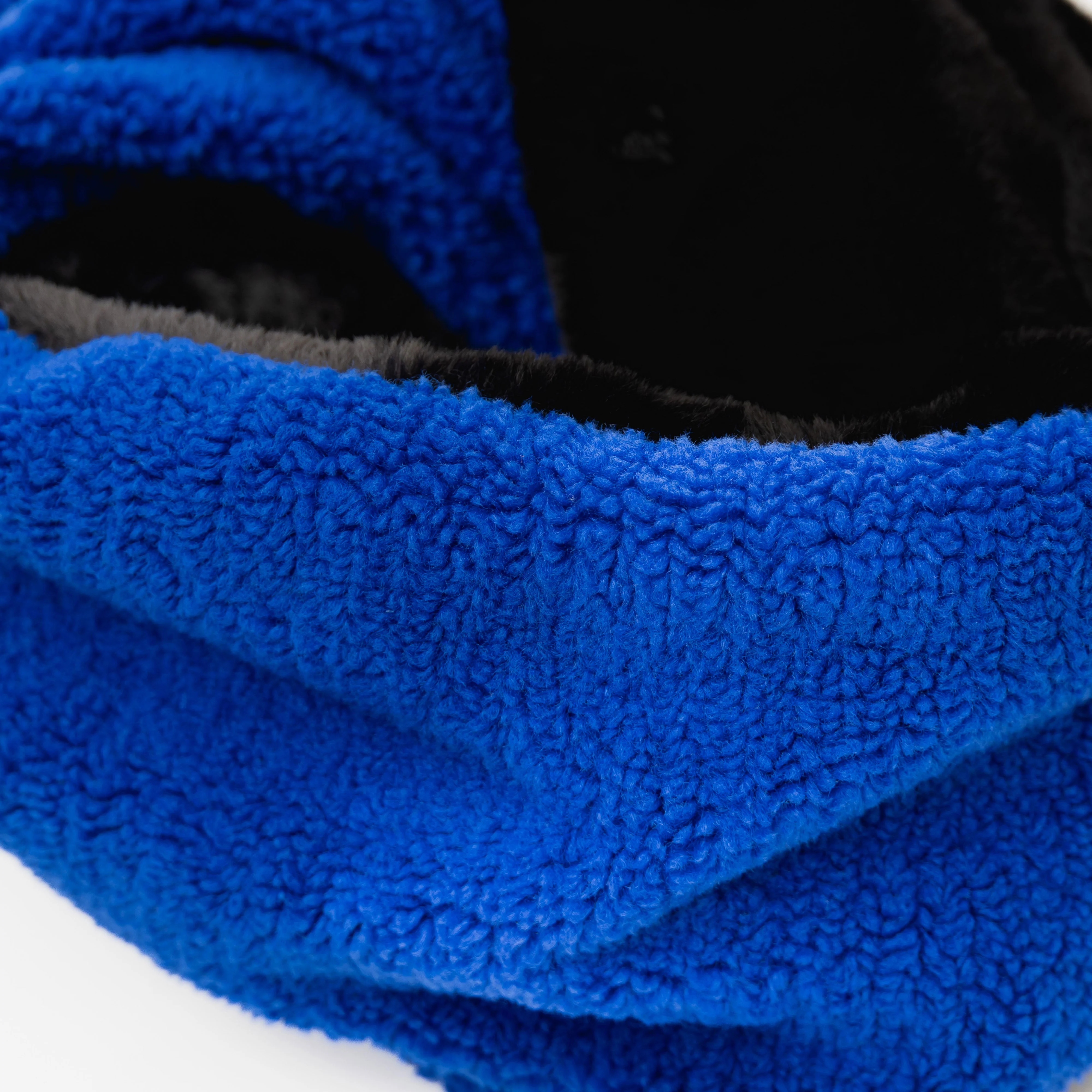 ＜2nd Sale＞ Snood [GOODS] - Image 3