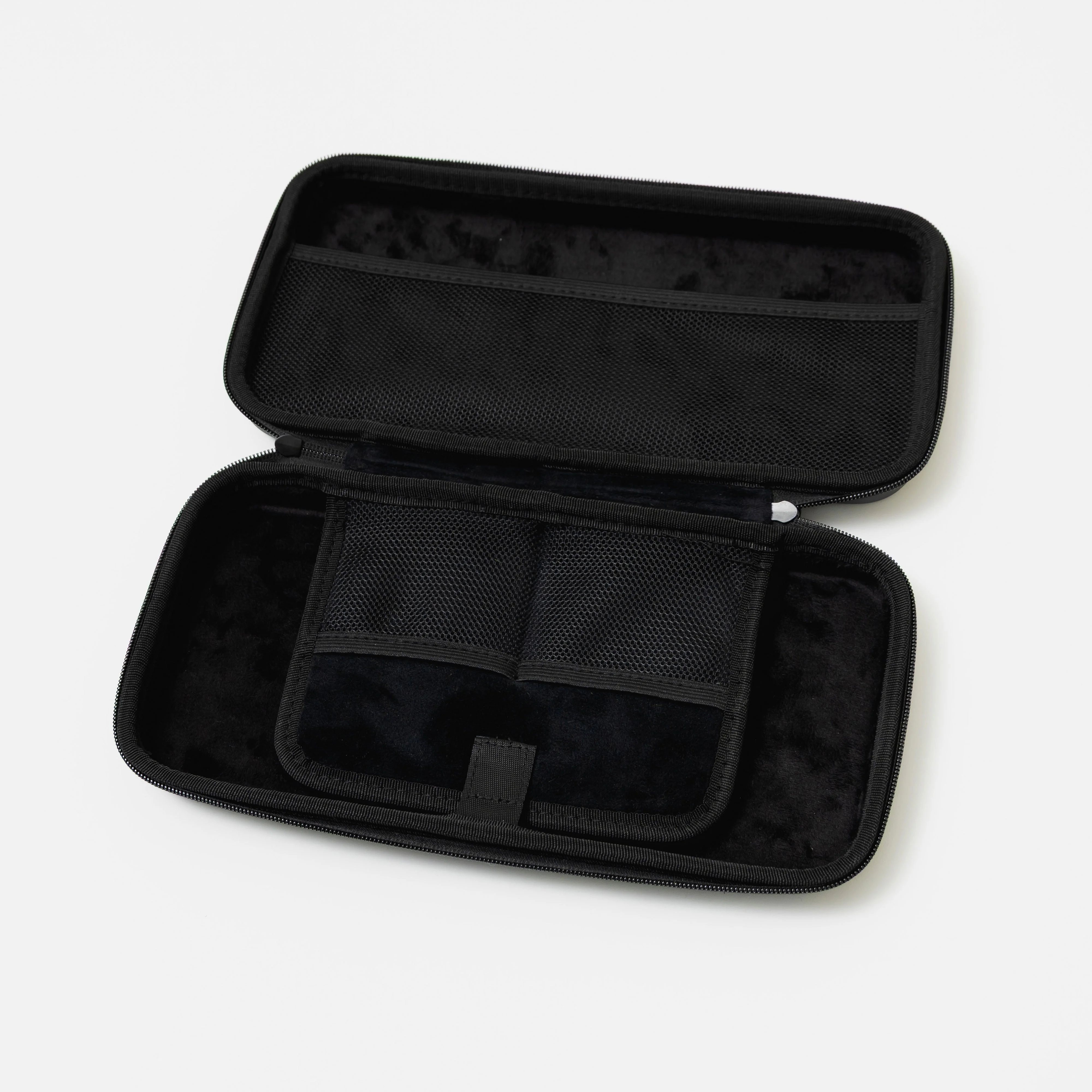 ＜2nd Sale＞ Gadget Case [GOODS] - Image 2