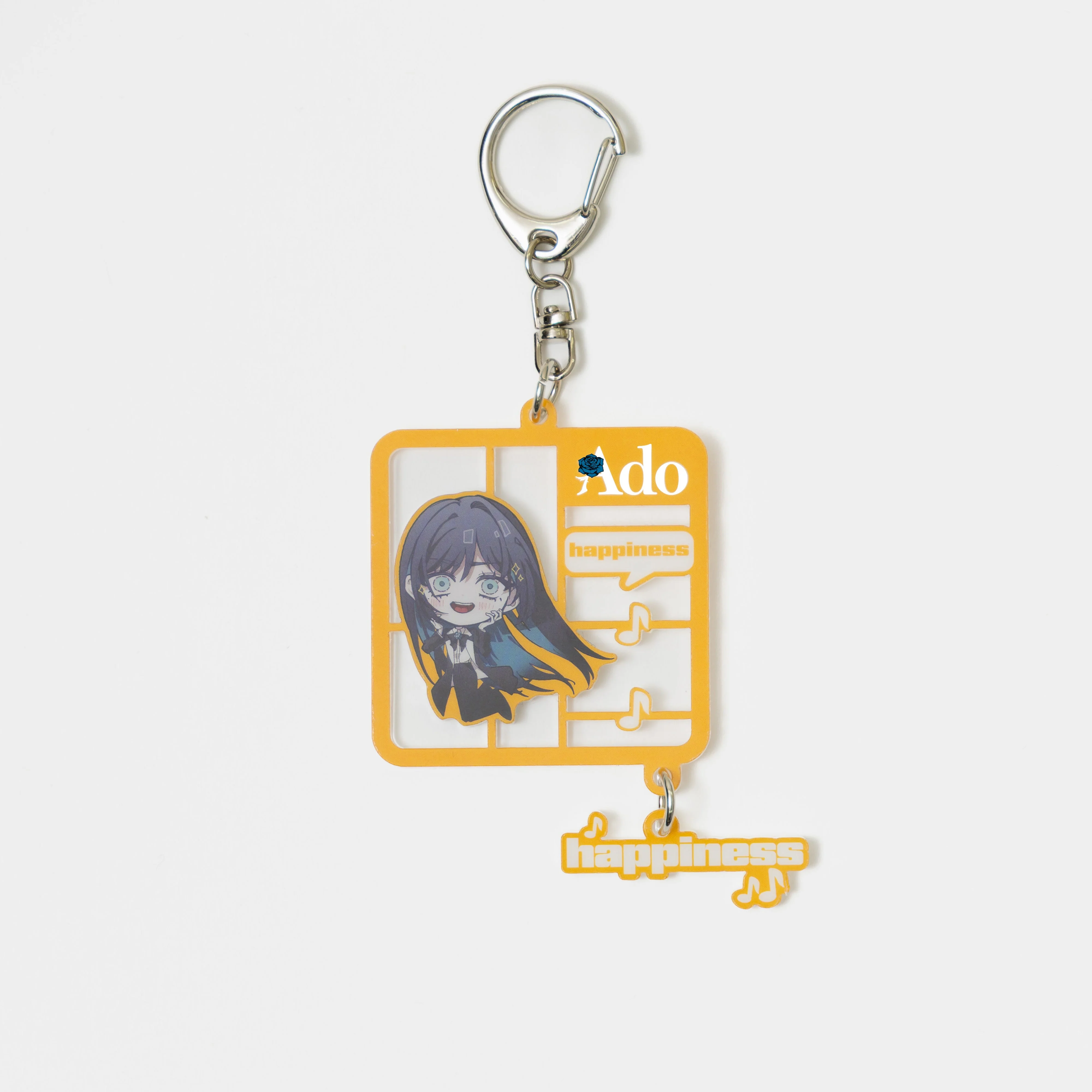 ＜2nd Sale＞ Acrylic Keychain [GOODS] - Image 5