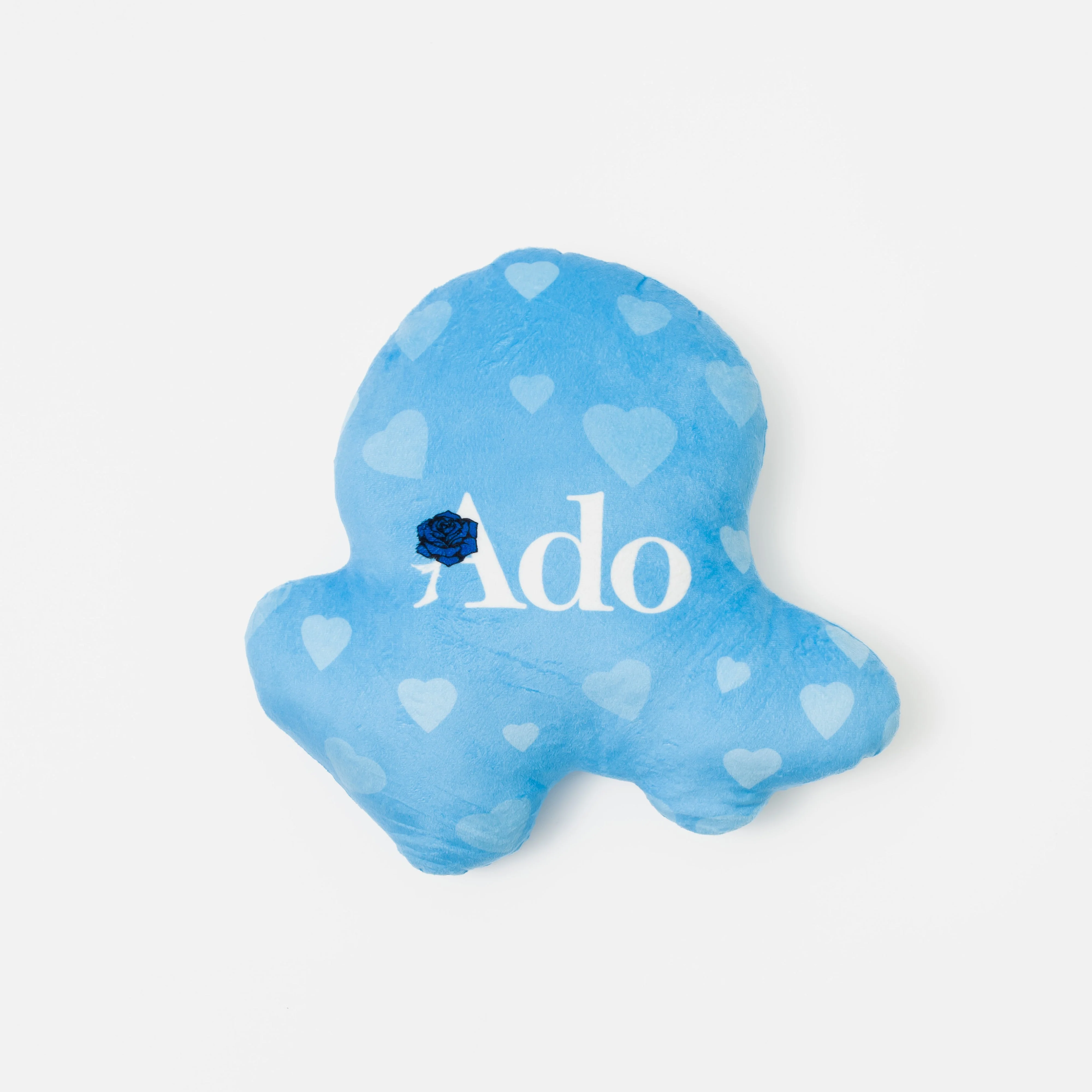 ＜2nd Sale＞ Mini Cushion [GOODS] - Image 3