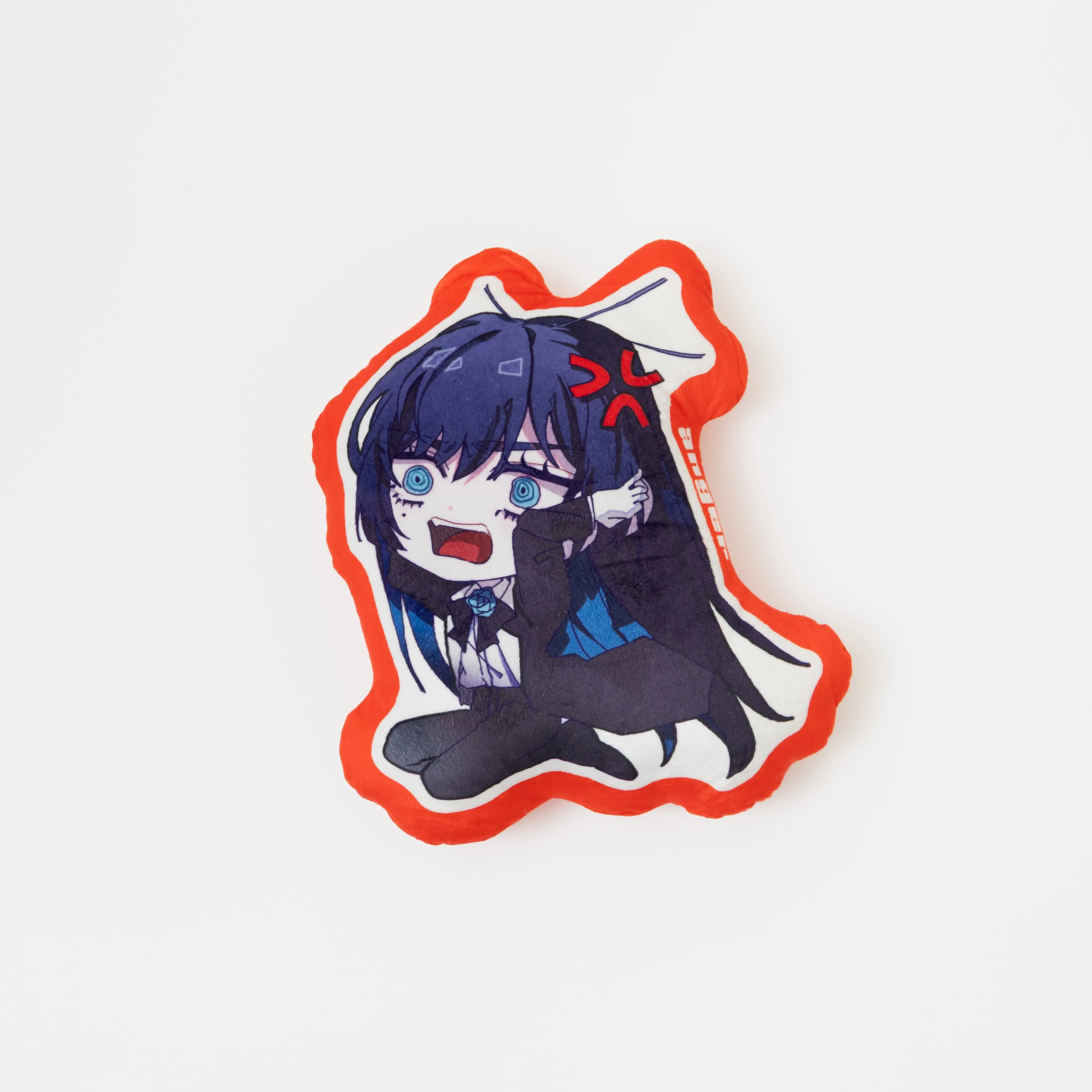 ＜2nd Sale＞ Mini Cushion [GOODS] - Image 4
