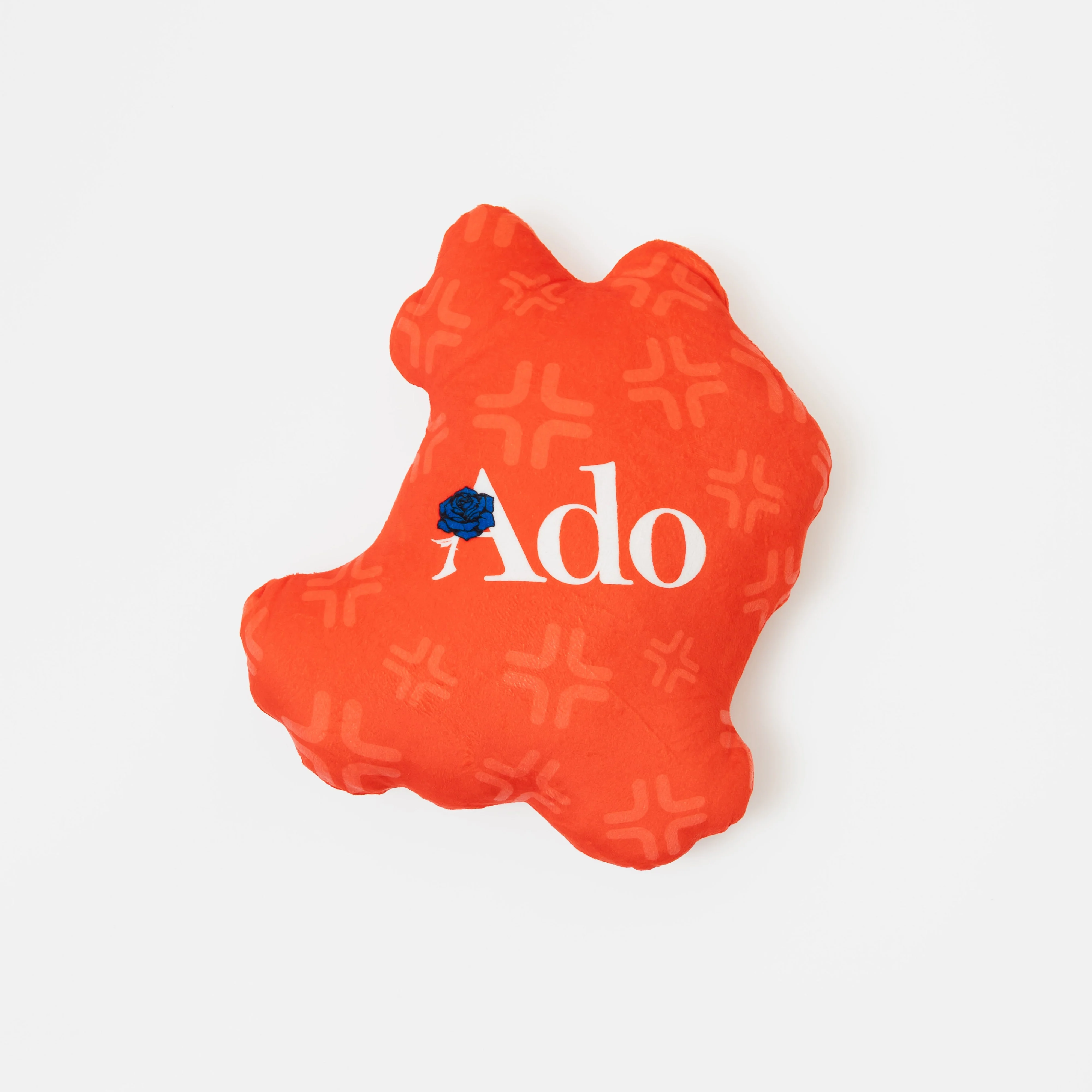 ＜2nd Sale＞ Mini Cushion [GOODS] - Image 5