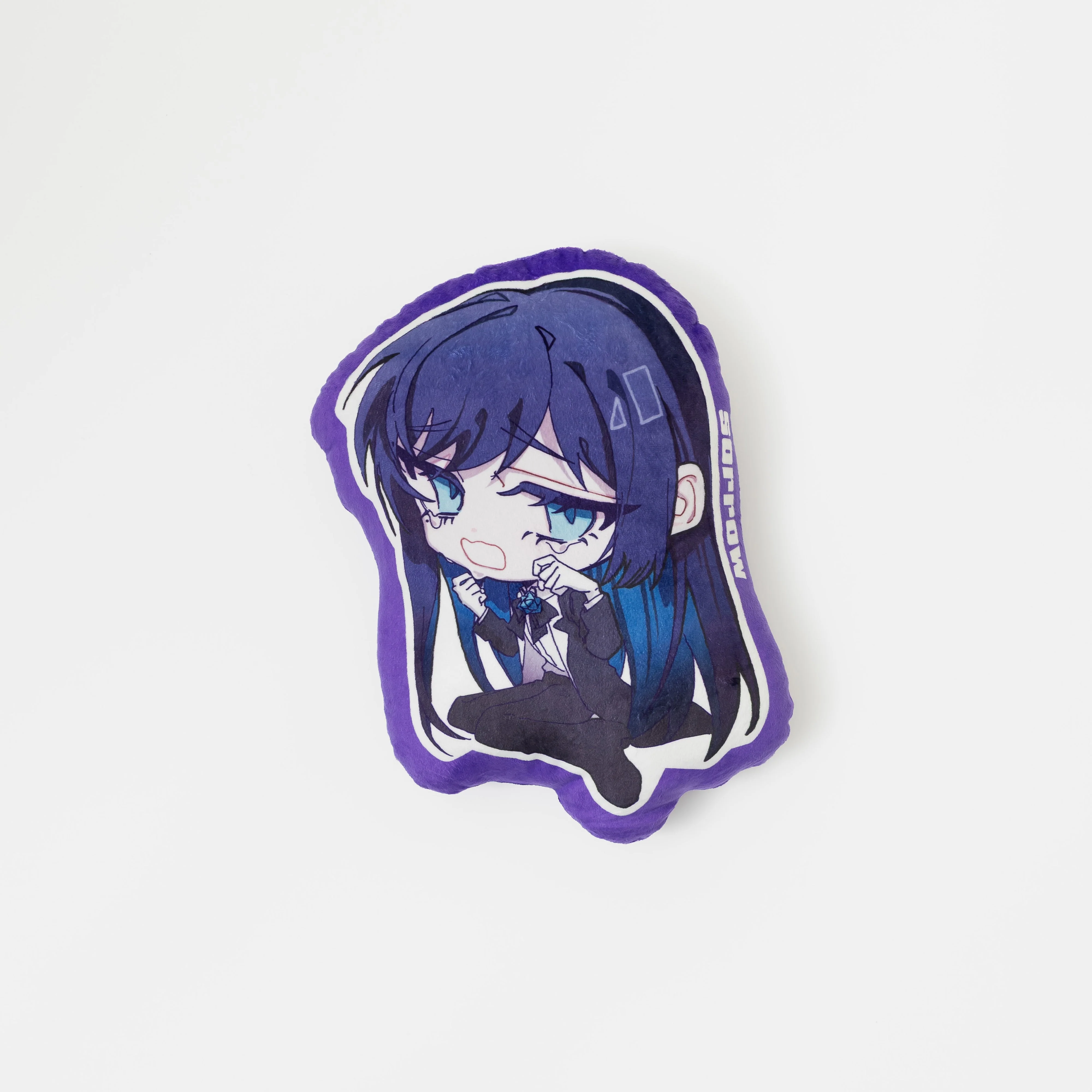 ＜2nd Sale＞ Mini Cushion [GOODS] - Image 6