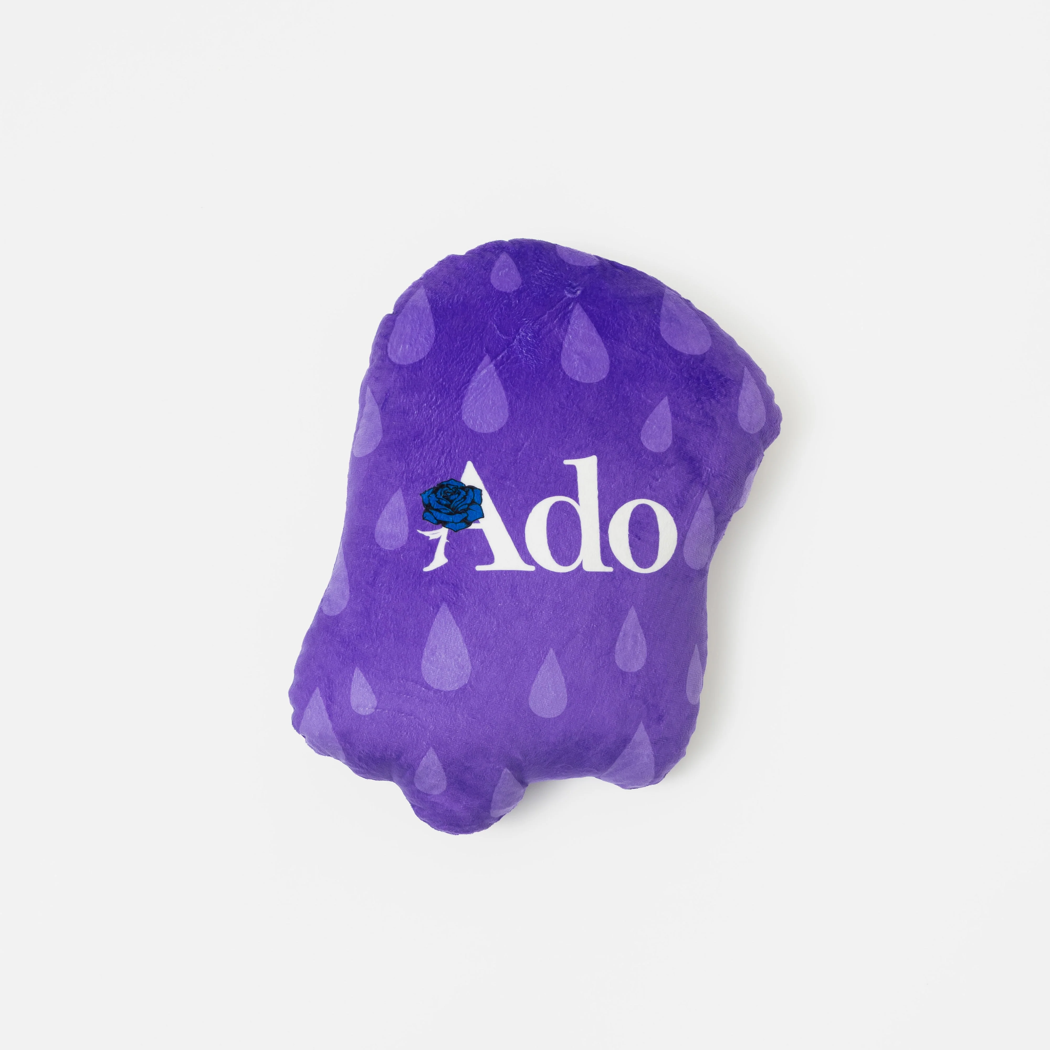 ＜2nd Sale＞ Mini Cushion [GOODS] - Image 7