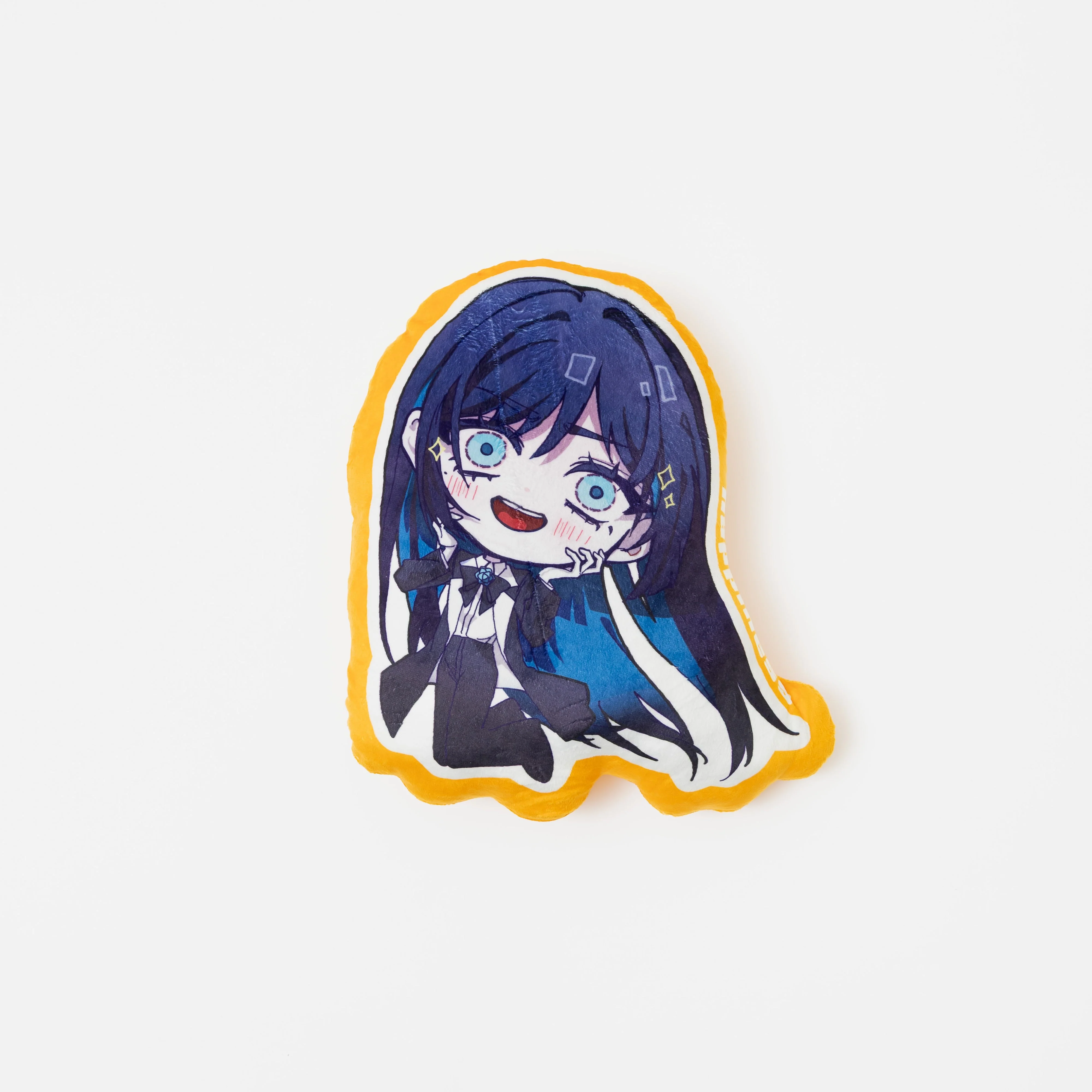 ＜2nd Sale＞ Mini Cushion [GOODS] - Image 8