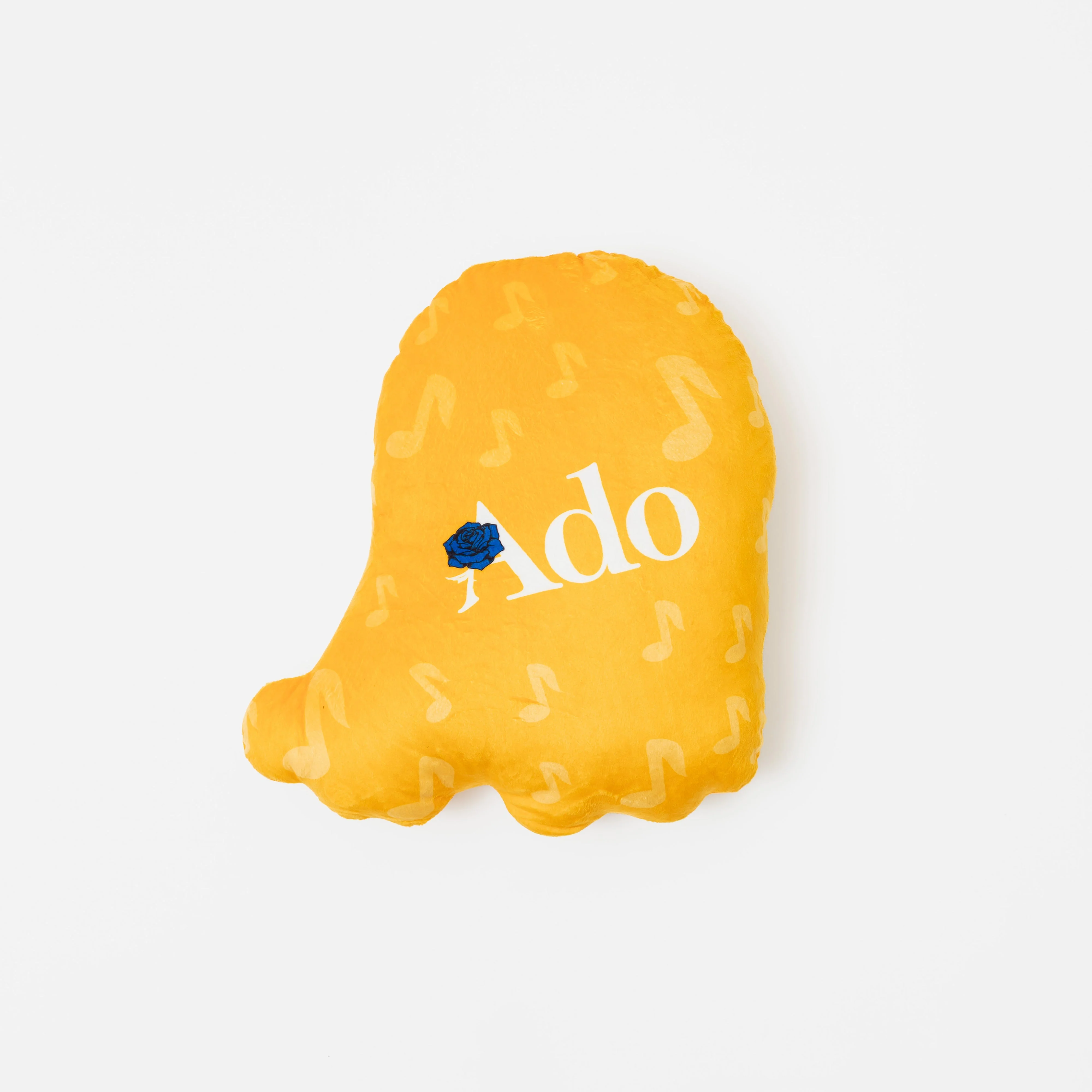 ＜2nd Sale＞ Mini Cushion [GOODS] - Image 9