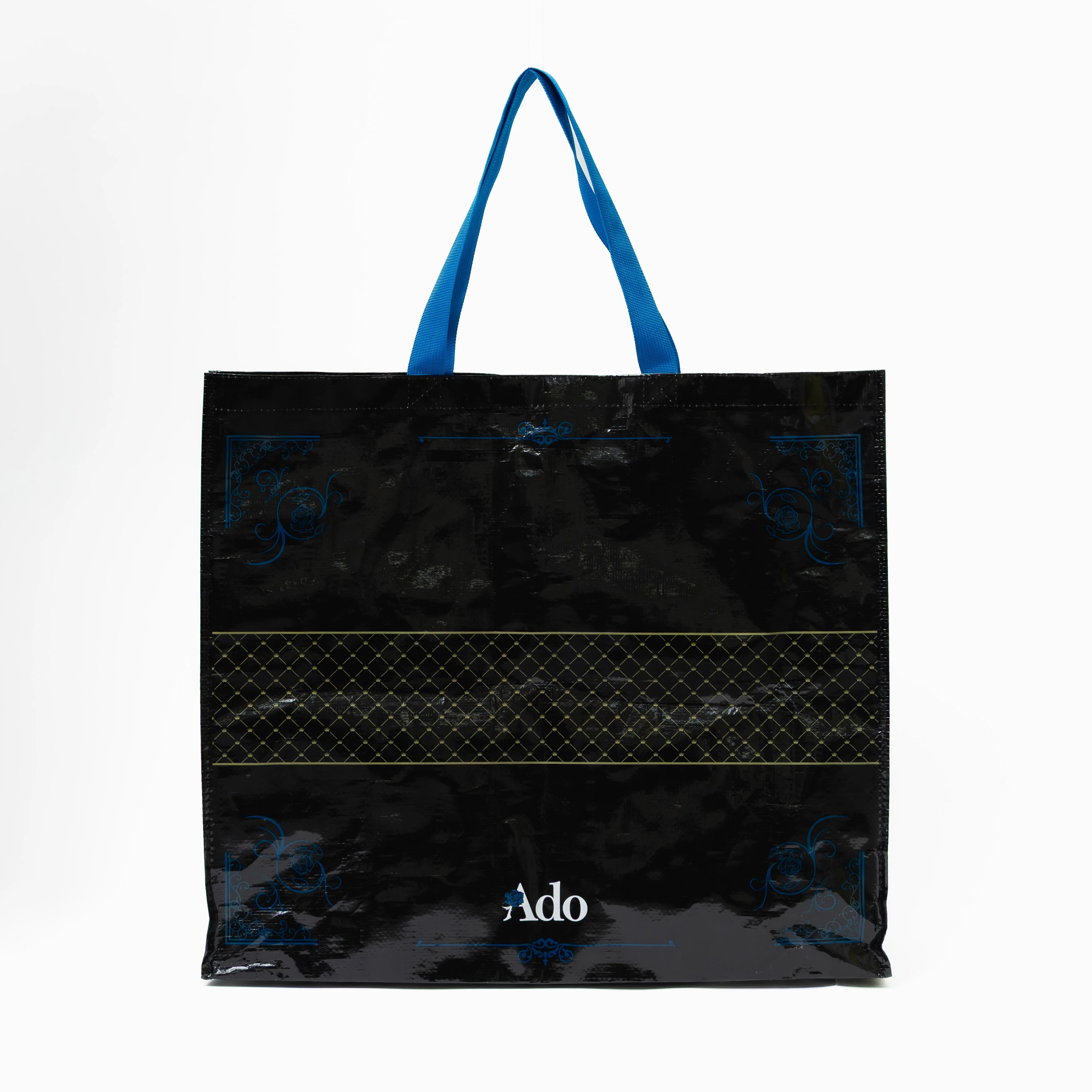 ＜2nd Sale＞ Shopper [GOODS] - Image 3