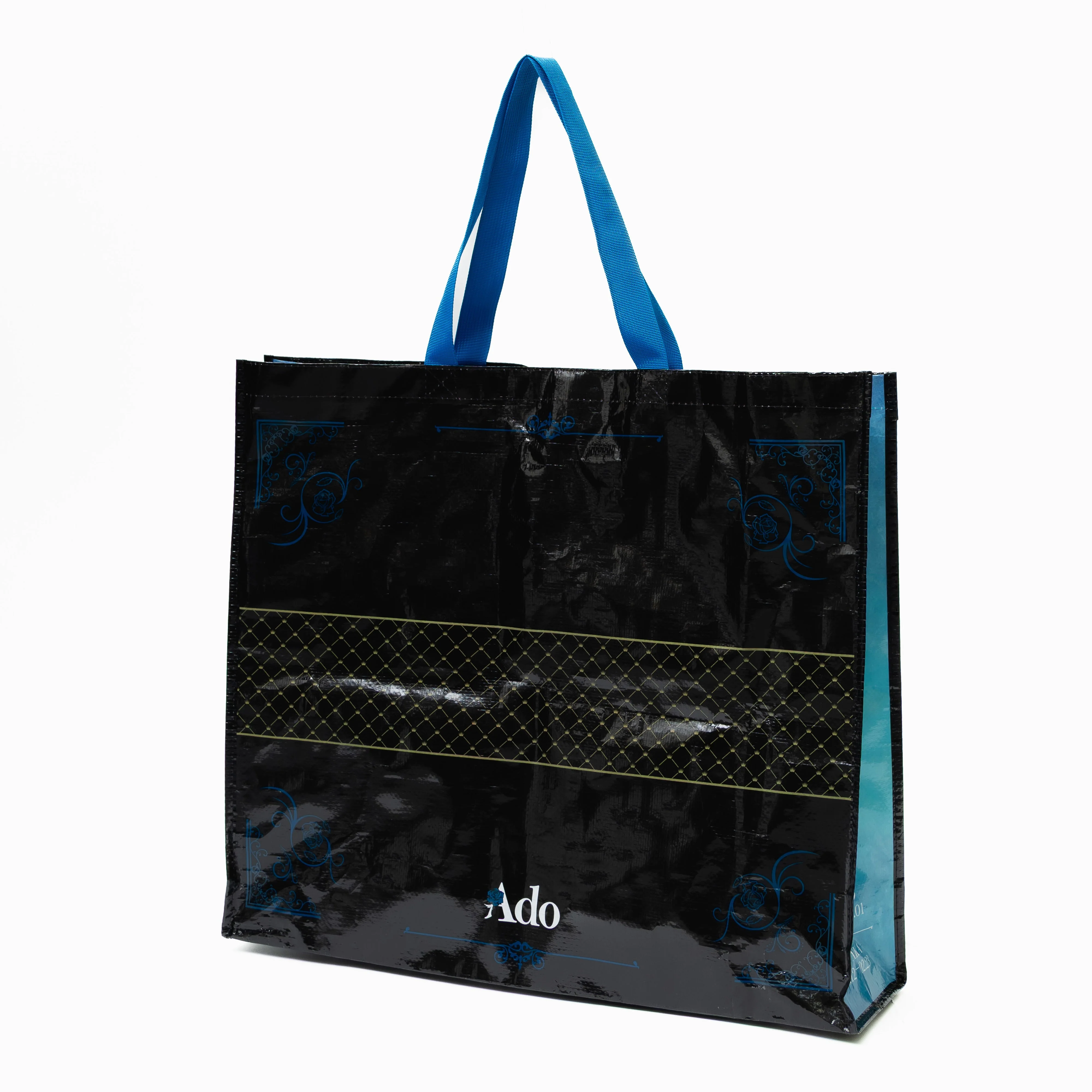 ＜2nd Sale＞ Shopper [GOODS] - Image 4