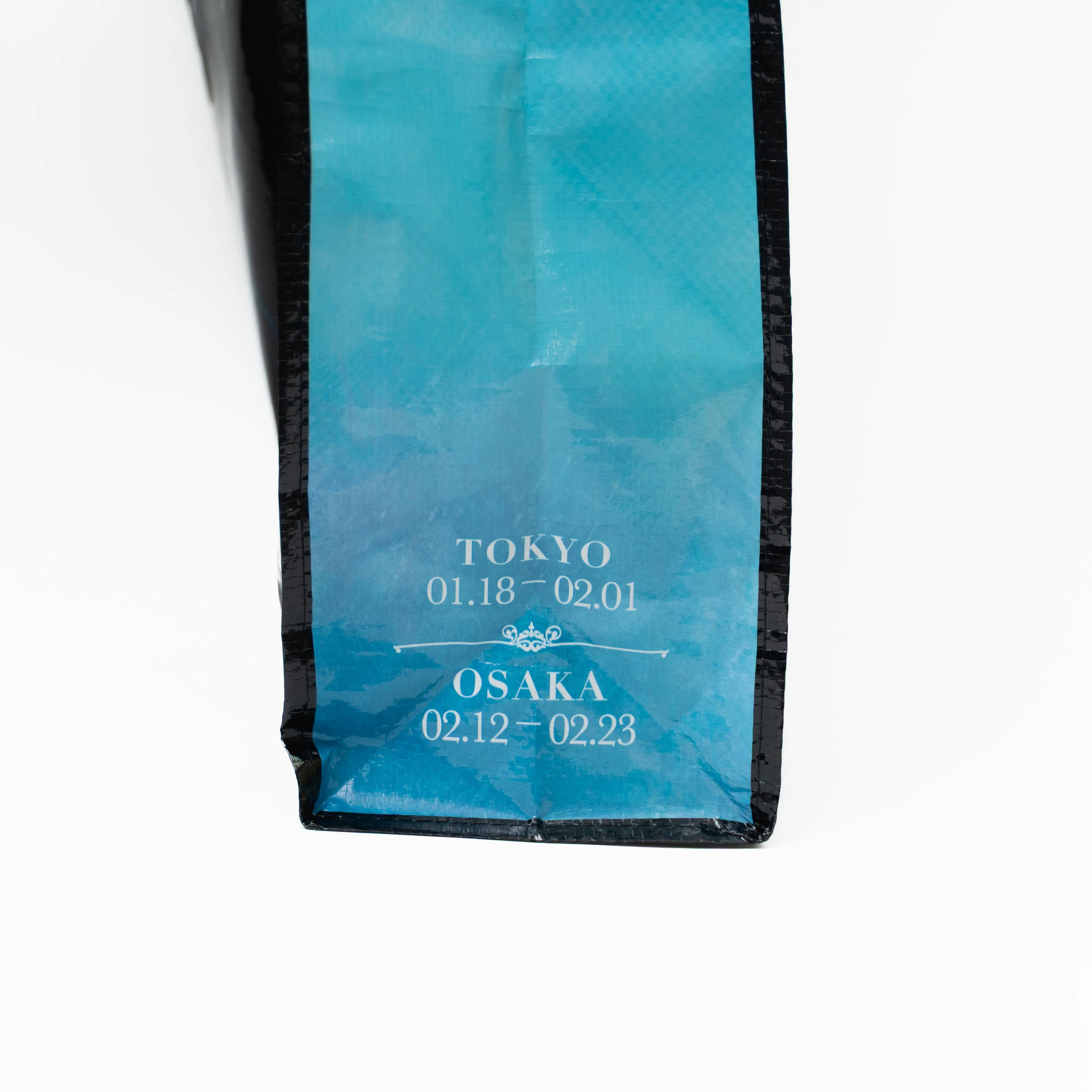 ＜2nd Sale＞ Shopper [GOODS] - Image 5