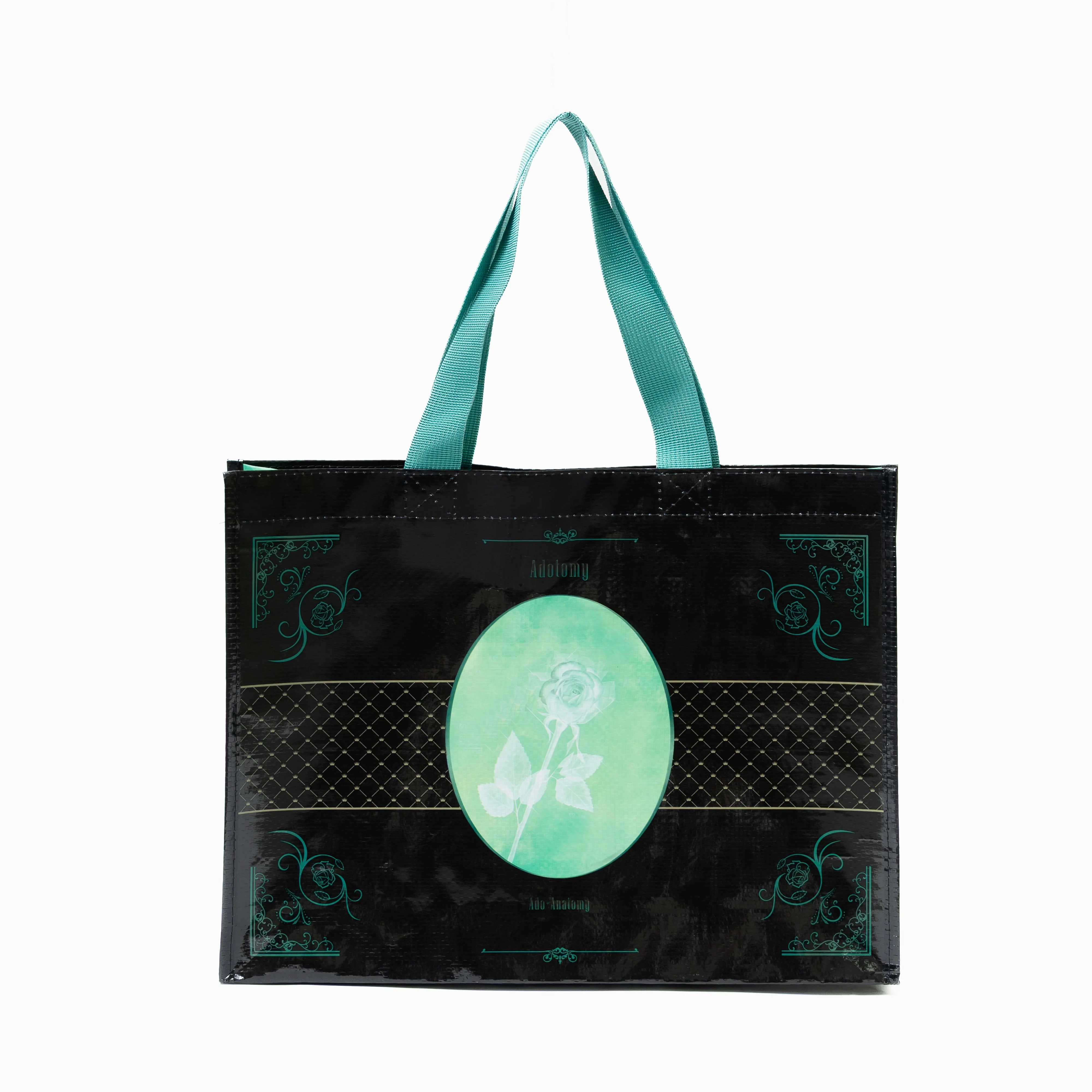 ＜2nd Sale＞ Shopper [GOODS] - Image 6