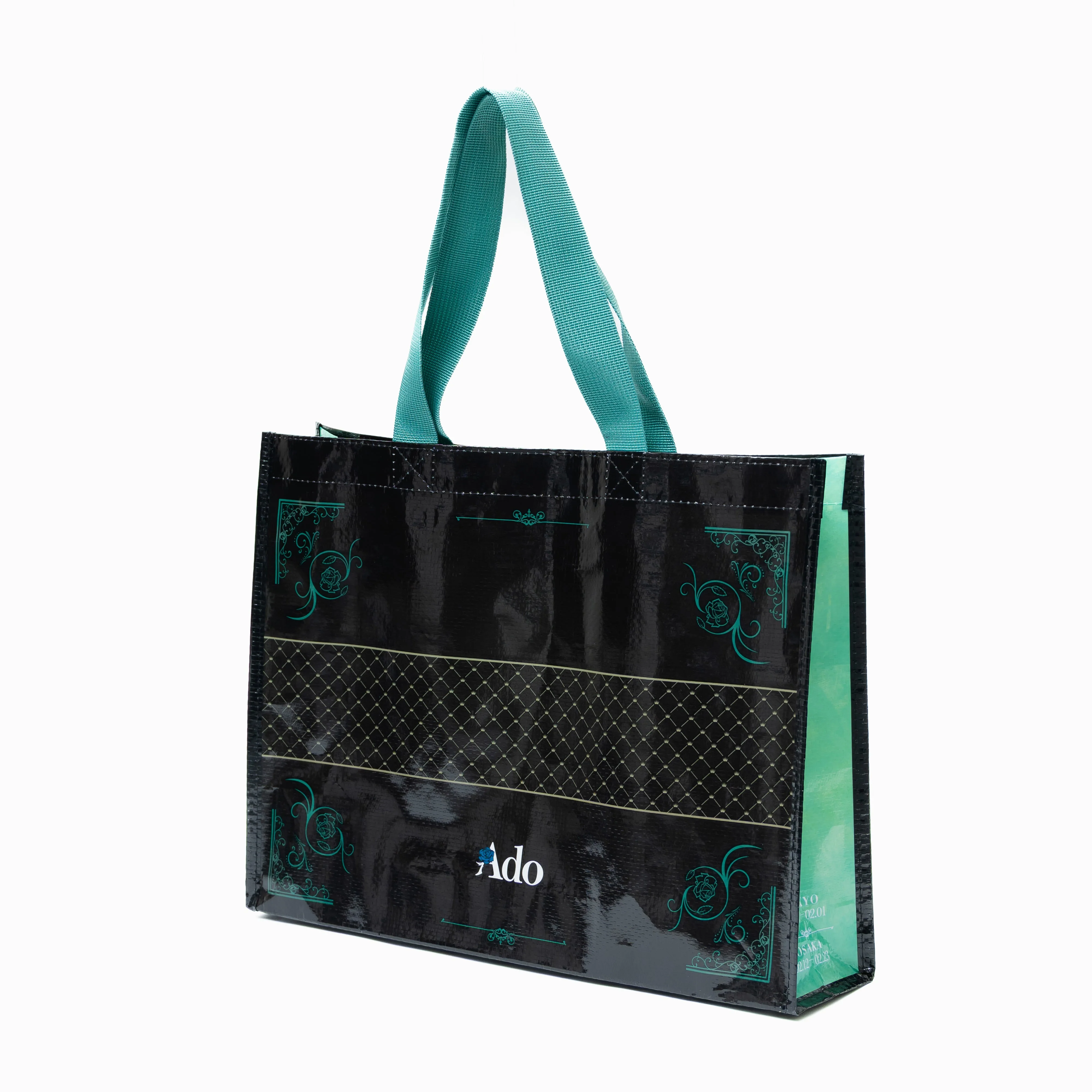 ＜2nd Sale＞ Shopper [GOODS] - Image 8