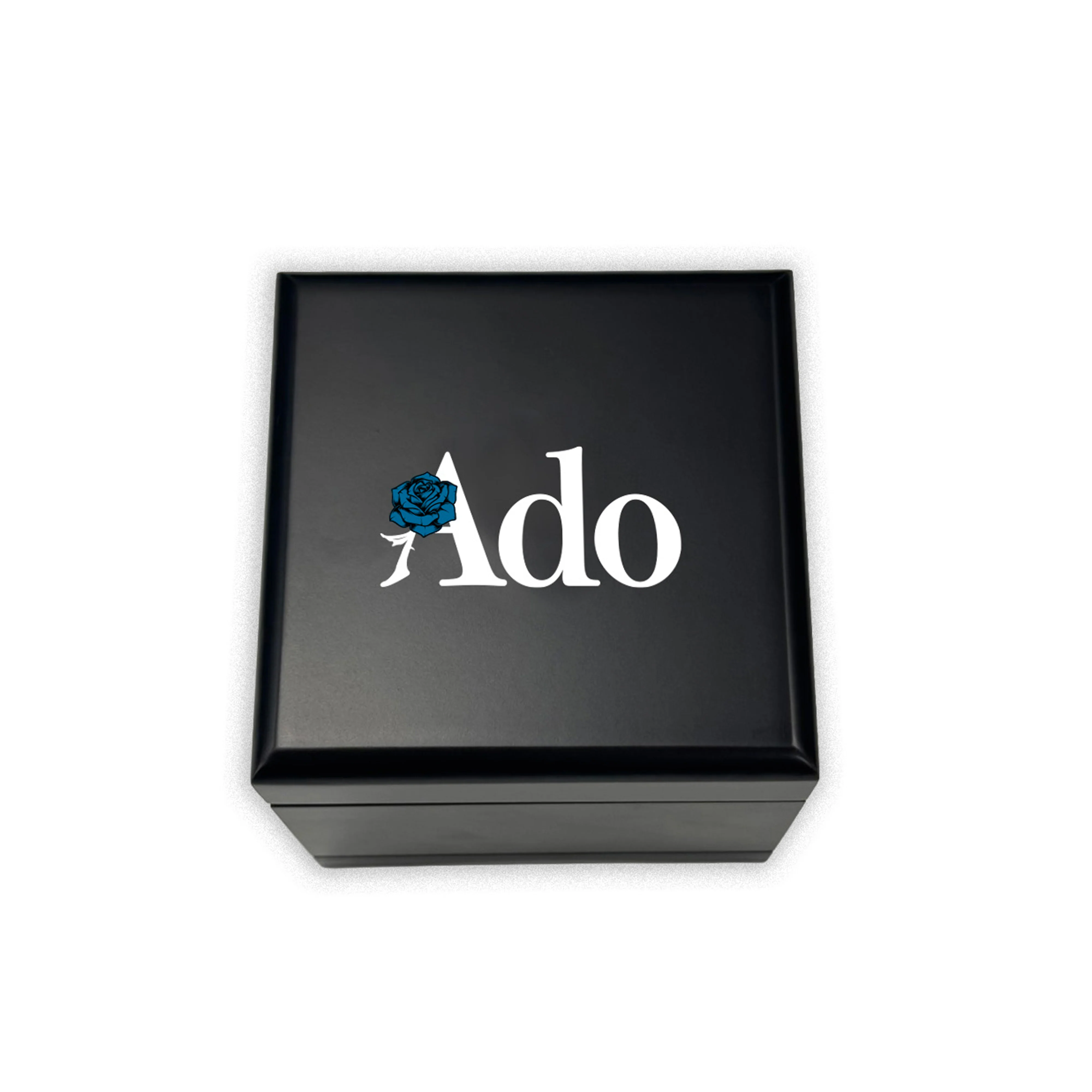 Made to order: Music Box [GOODS] - Image 2